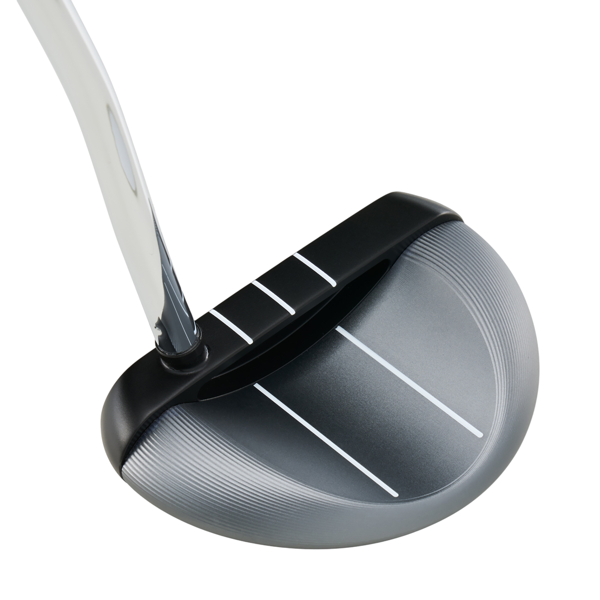 Tri-Hot 5K Rossie DB Putter