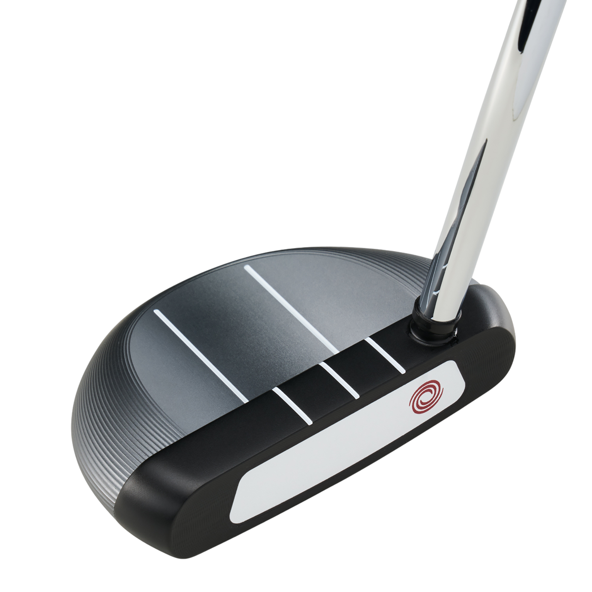 Tri-Hot 5K Rossie DB Putter