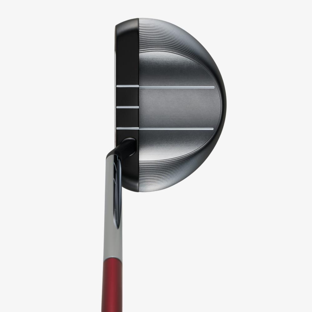Odyssey Tri-Hot 5K Rossie S Putter | PGA TOUR Superstore Odyssey Tri-Hot 5K Rossie S Putter | PGA TOUR Superstore
