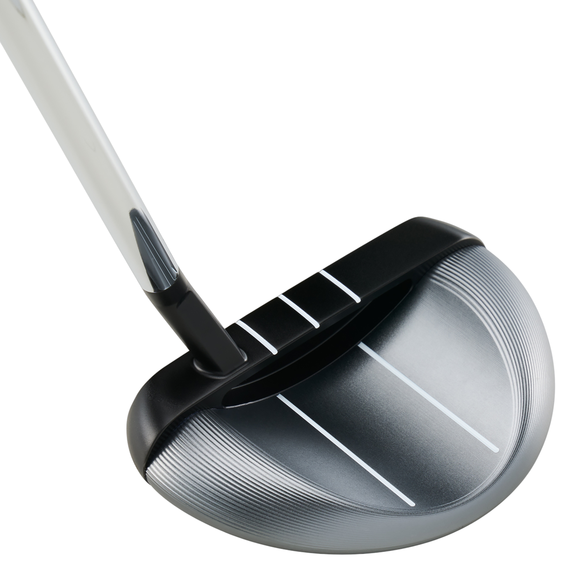 Tri-Hot 5K Rossie S Putter