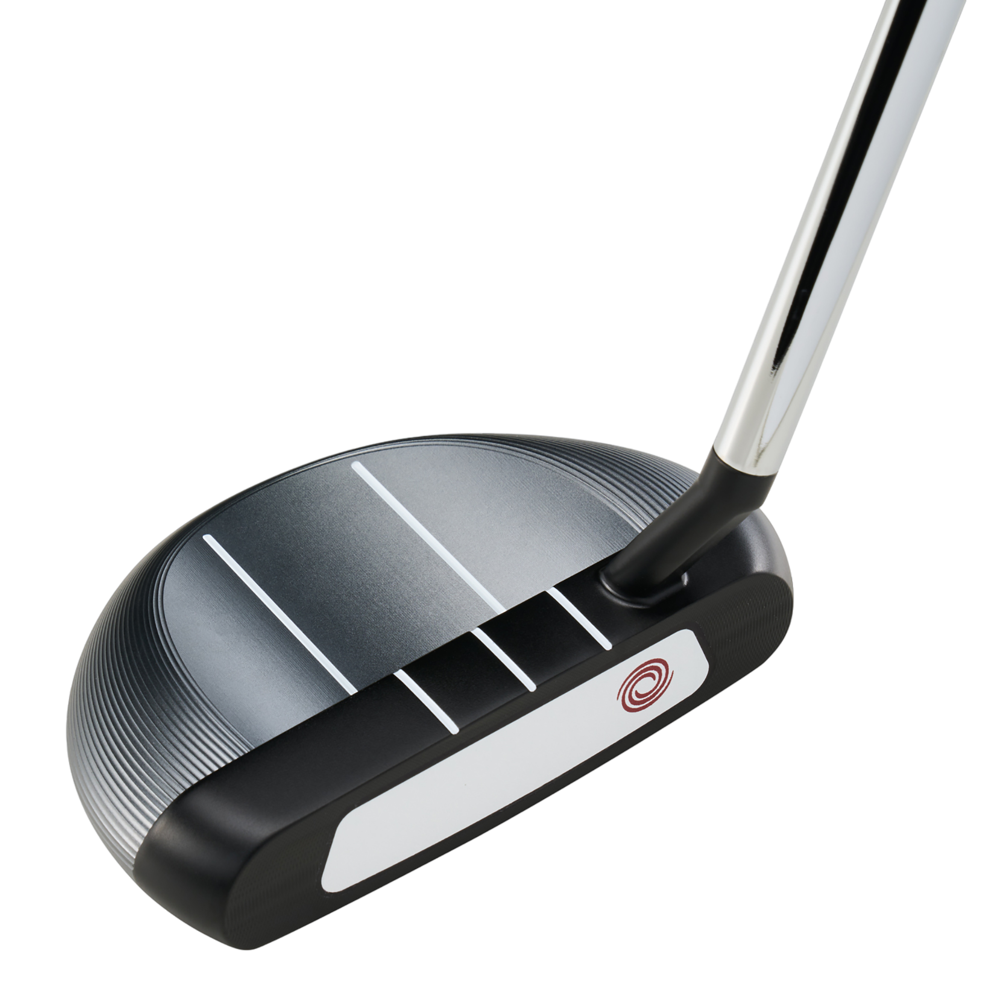 Tri-Hot 5K Rossie S Putter