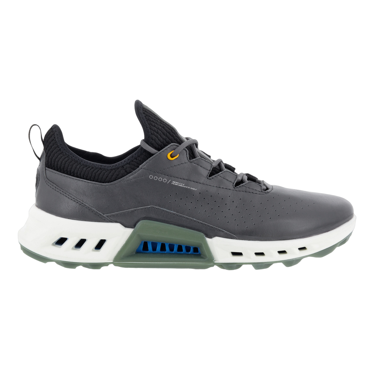 ECCO BIOM C4 Men's Golf Shoe | PGA TOUR Superstore