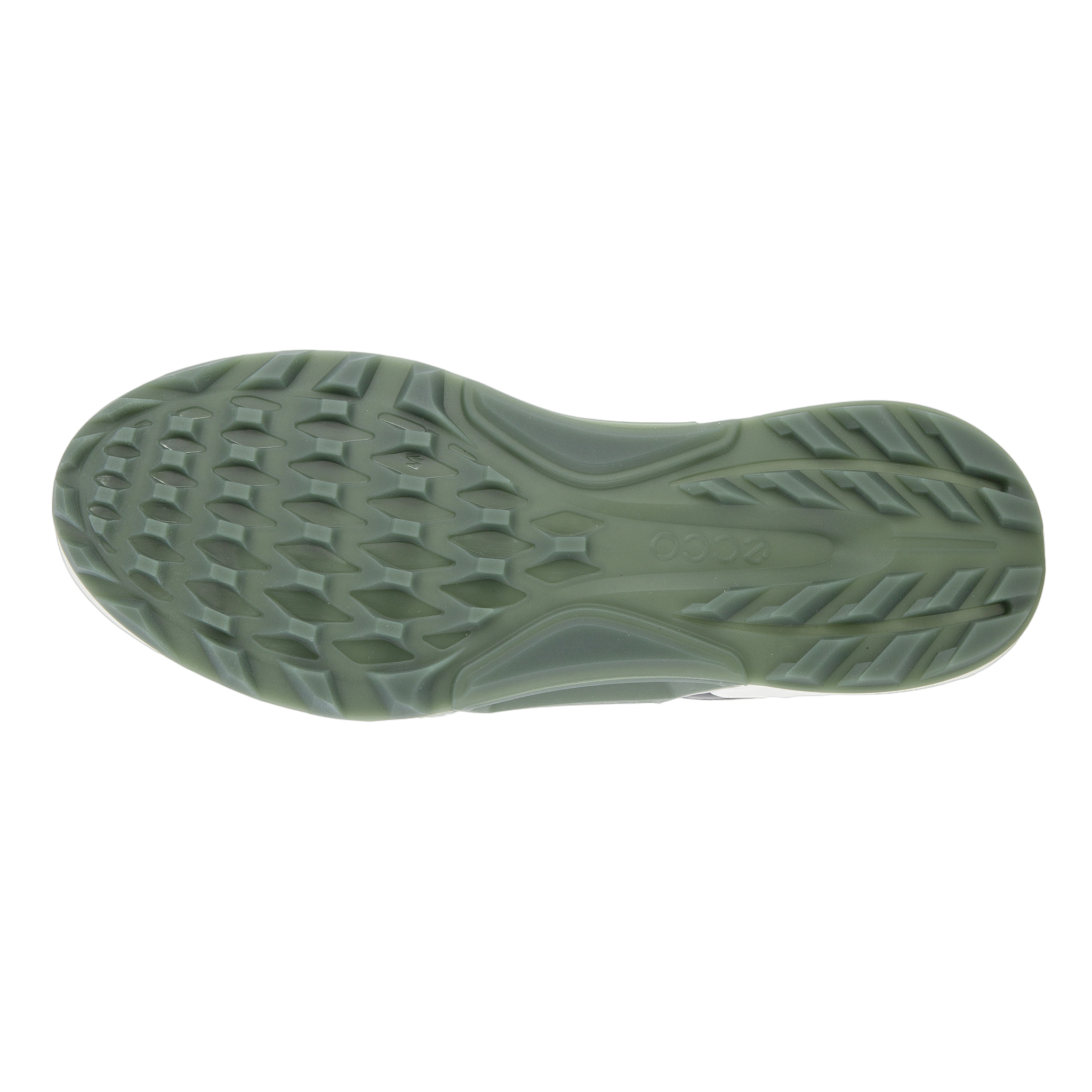 BIOM C4 Men's Golf Shoe