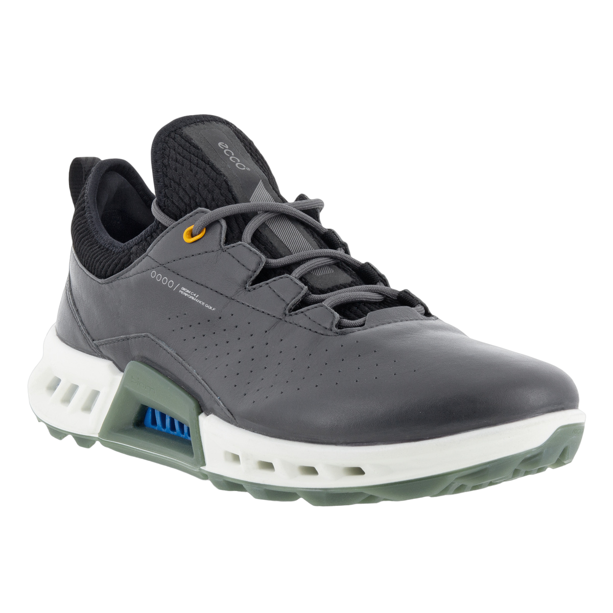 BIOM C4 Men's Golf Shoe