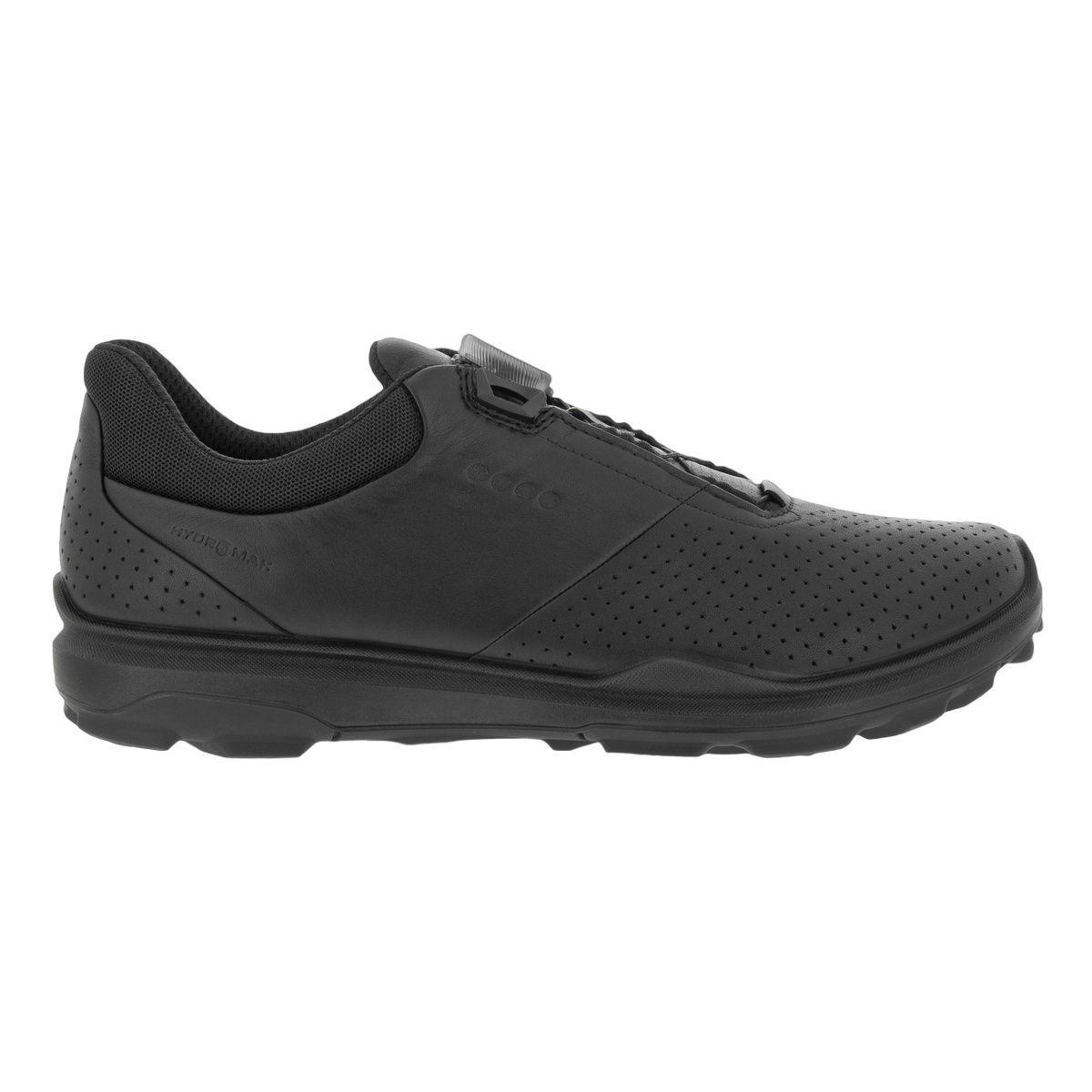 Ecco golf tour hybrid clearance