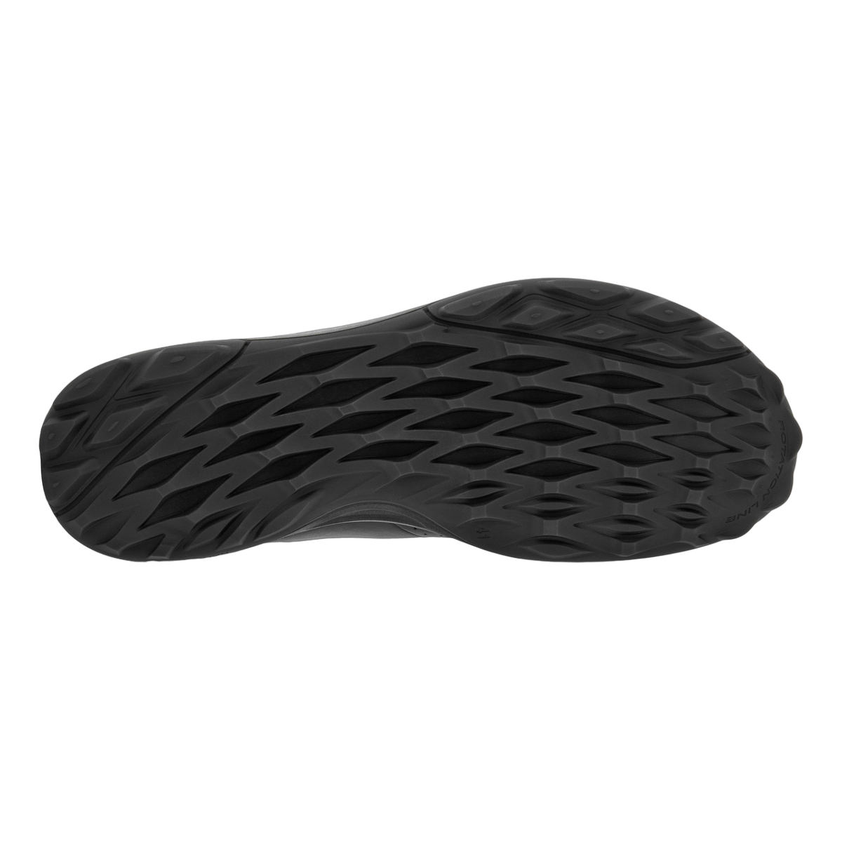 BIOM Hybrid 3 BOA Men's Golf Shoe