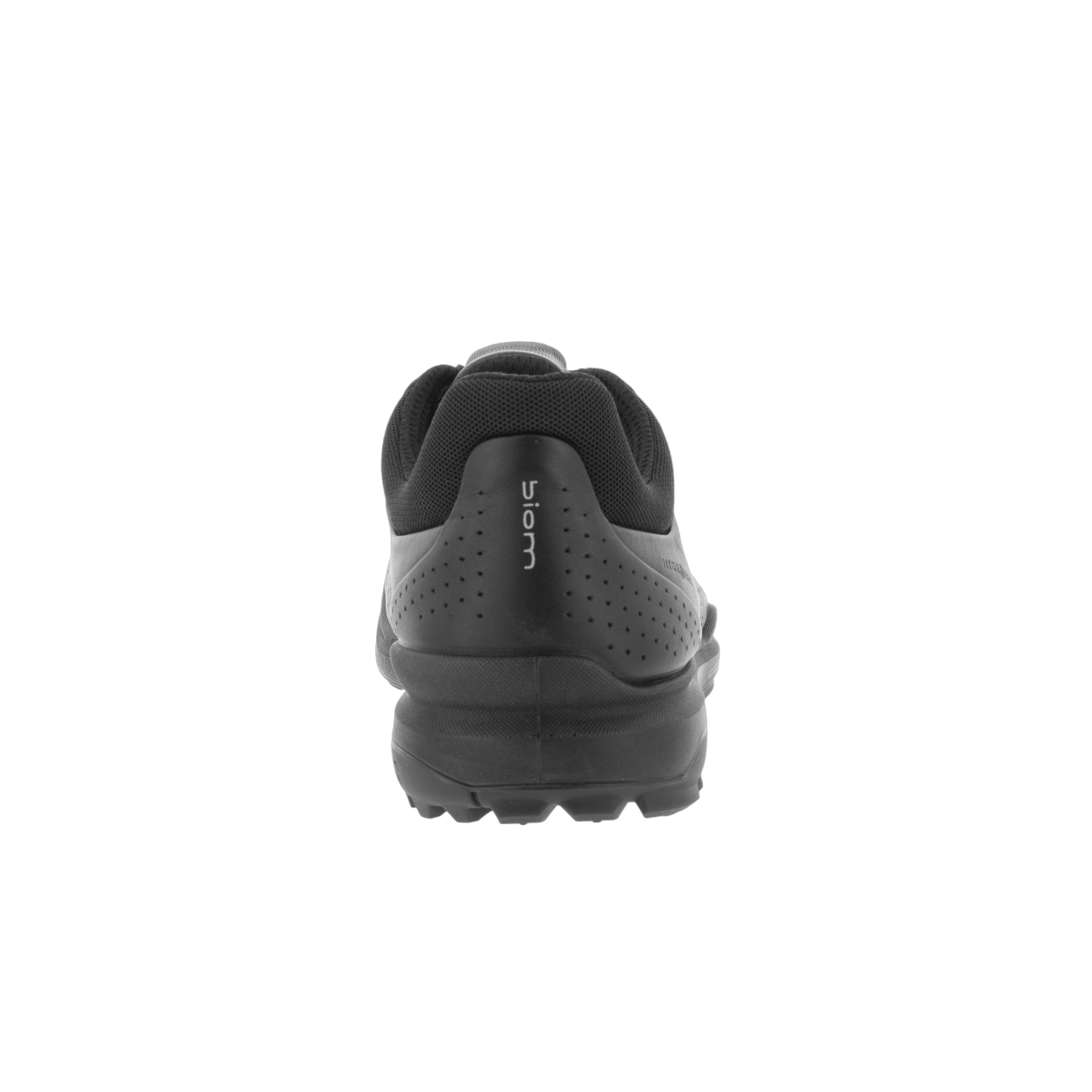 BIOM Hybrid 3 BOA Men's Golf Shoe