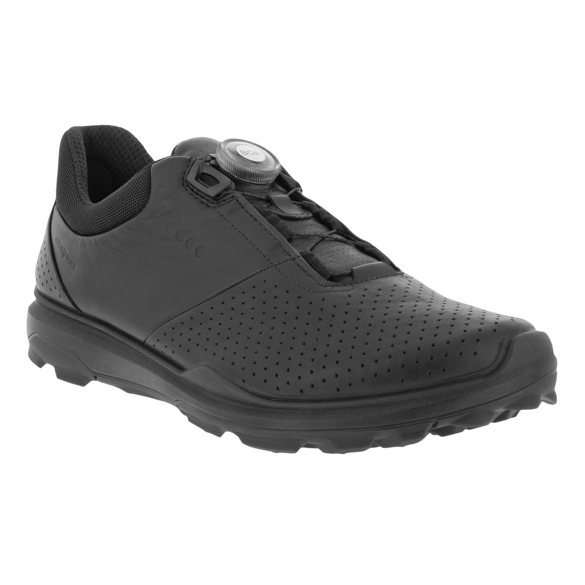 BIOM Hybrid 3 BOA Men's Golf Shoe