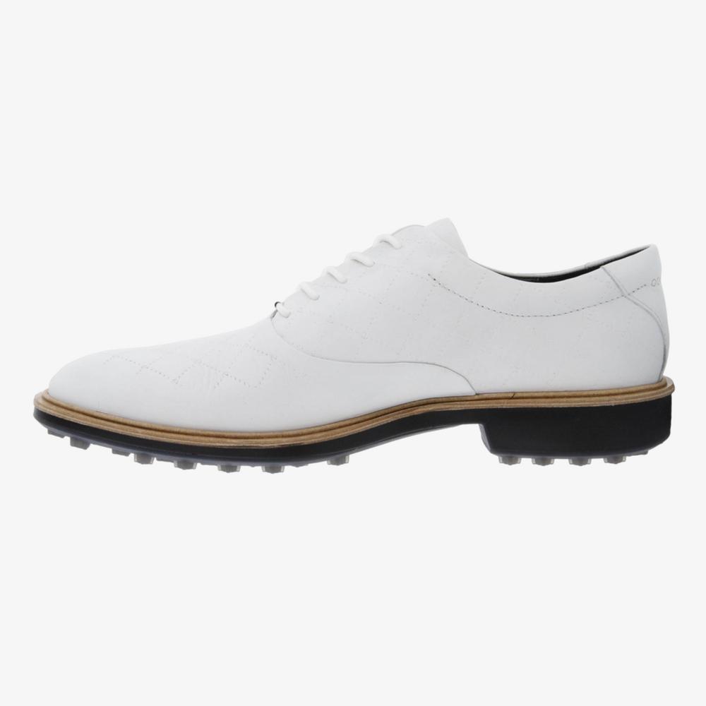 Golf Classic Hybrid Men's Golf Shoe