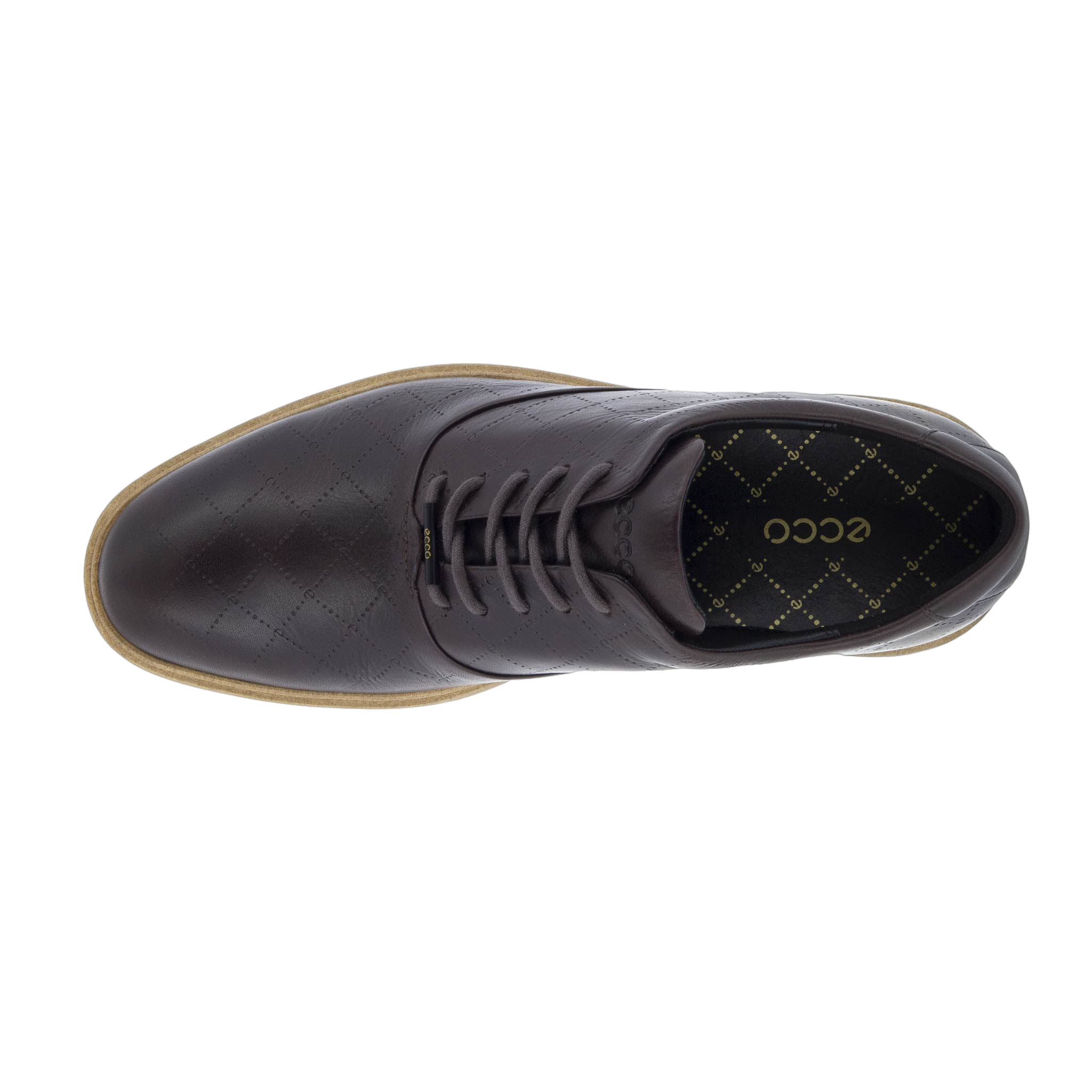 Golf Classic Hybrid Men's Golf Shoe