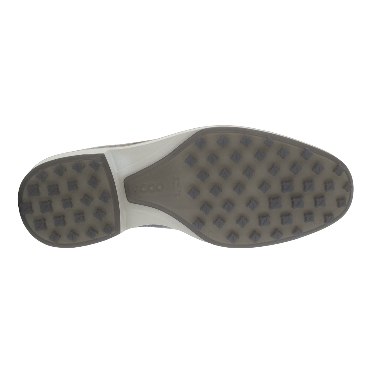 Golf Classic Hybrid Men's Golf Shoe