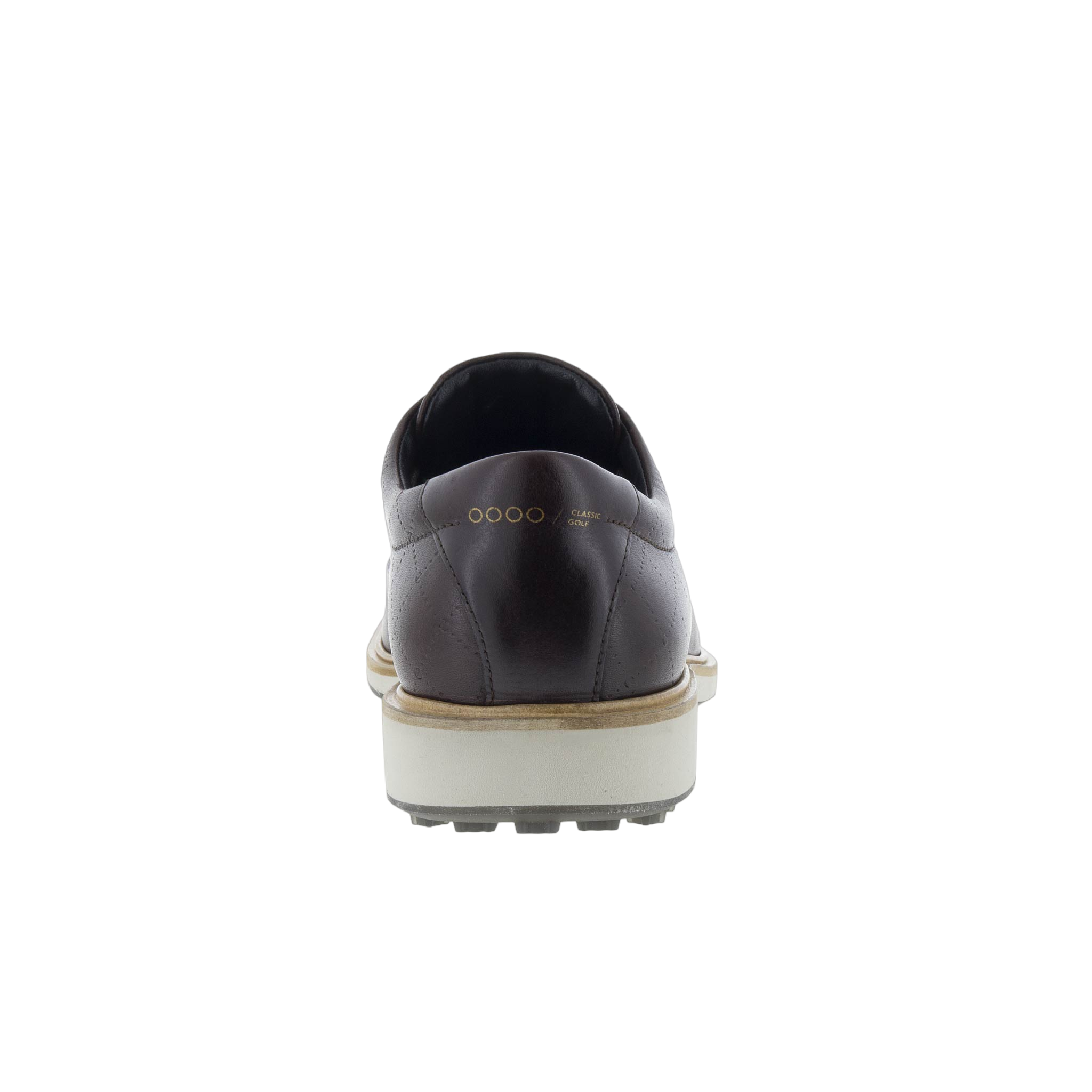 Golf Classic Hybrid Men's Golf Shoe