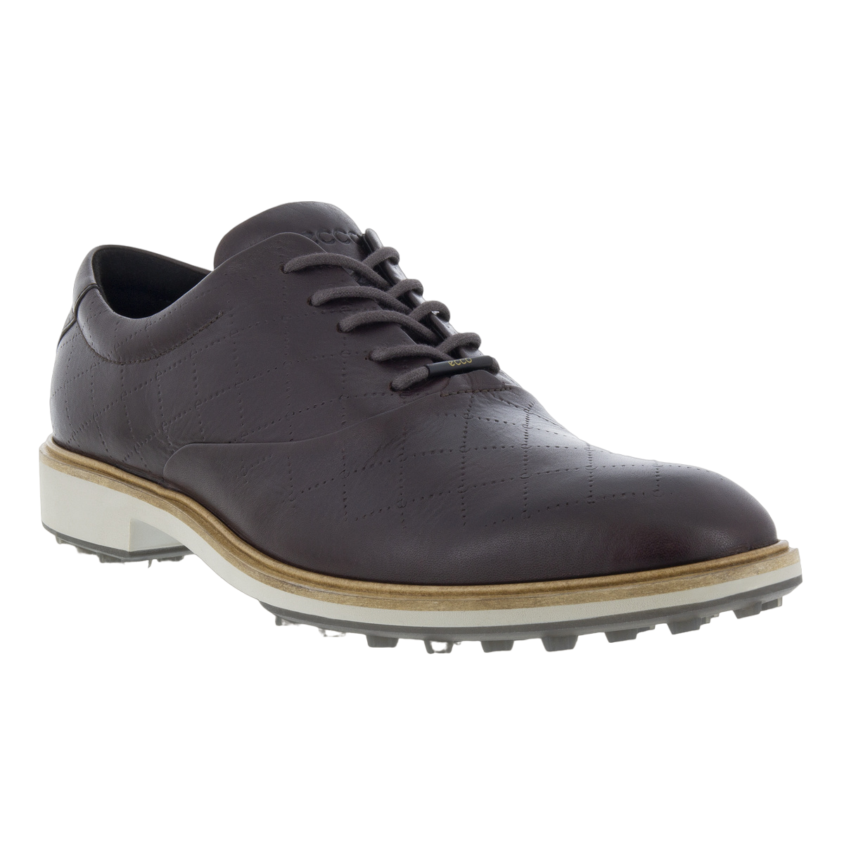 Golf Classic Hybrid Men's Golf Shoe