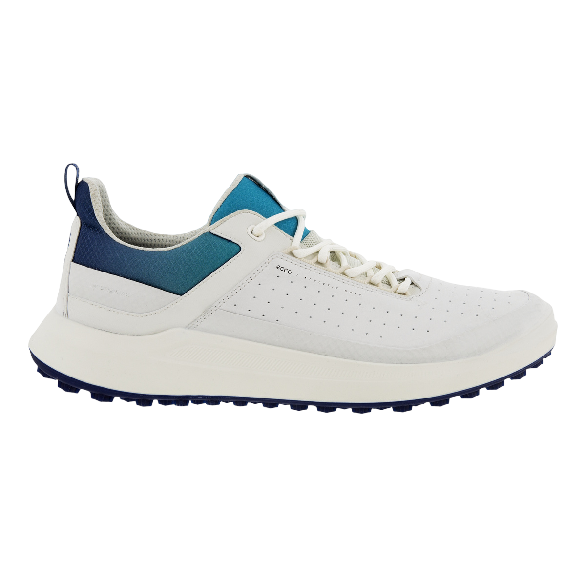 Golf Core Men's Golf Shoe