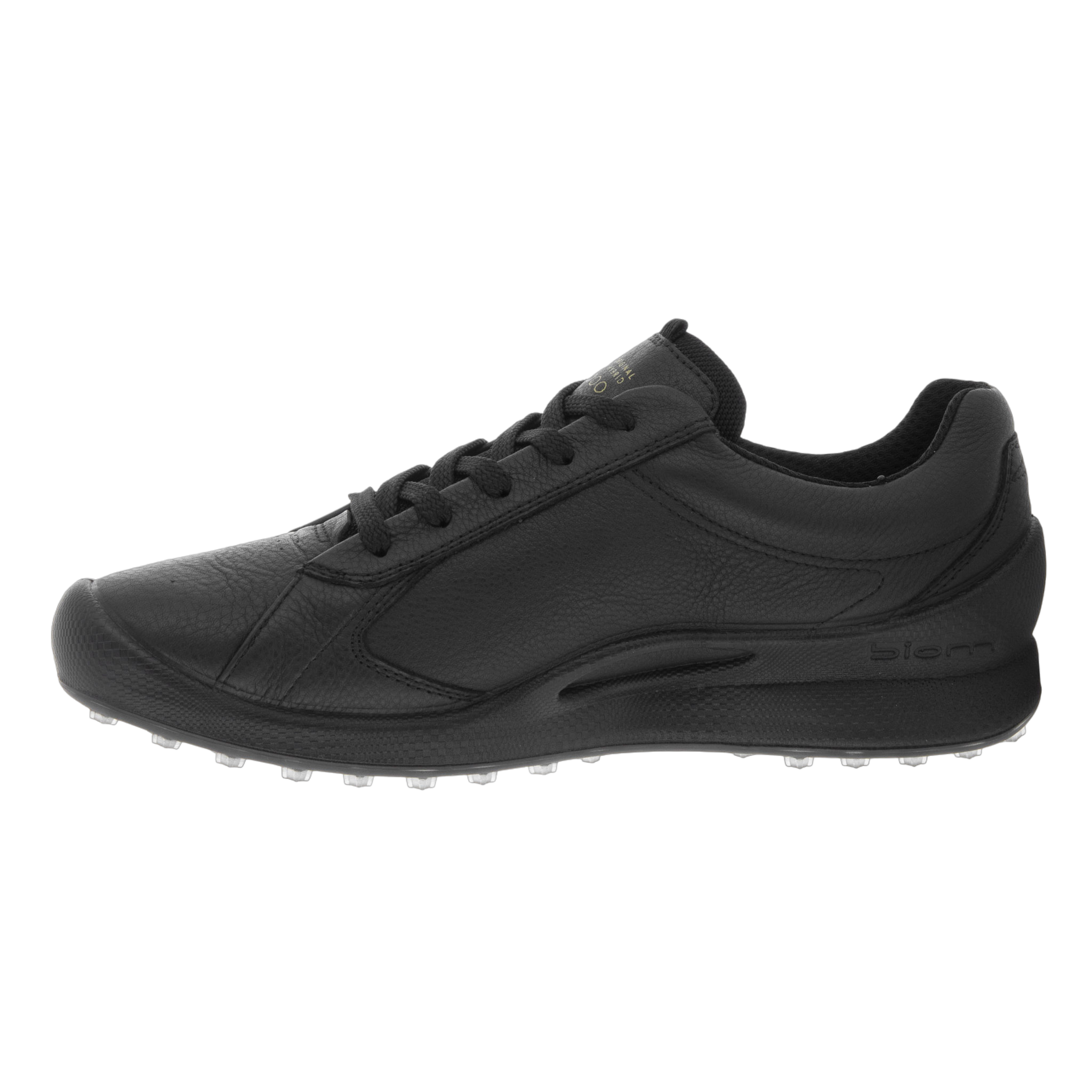 Golf Biom Hybrid Original Women's Golf Shoe