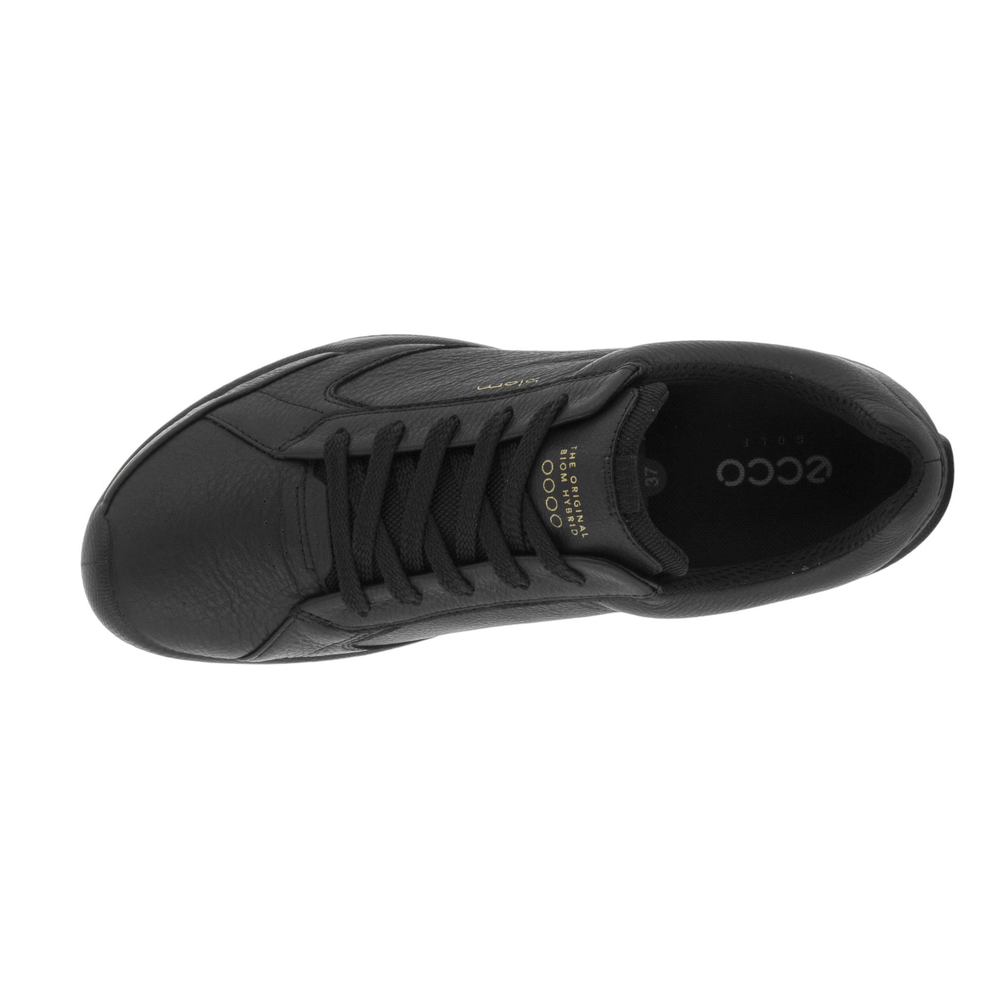 Golf Biom Hybrid Original Women's Golf Shoe