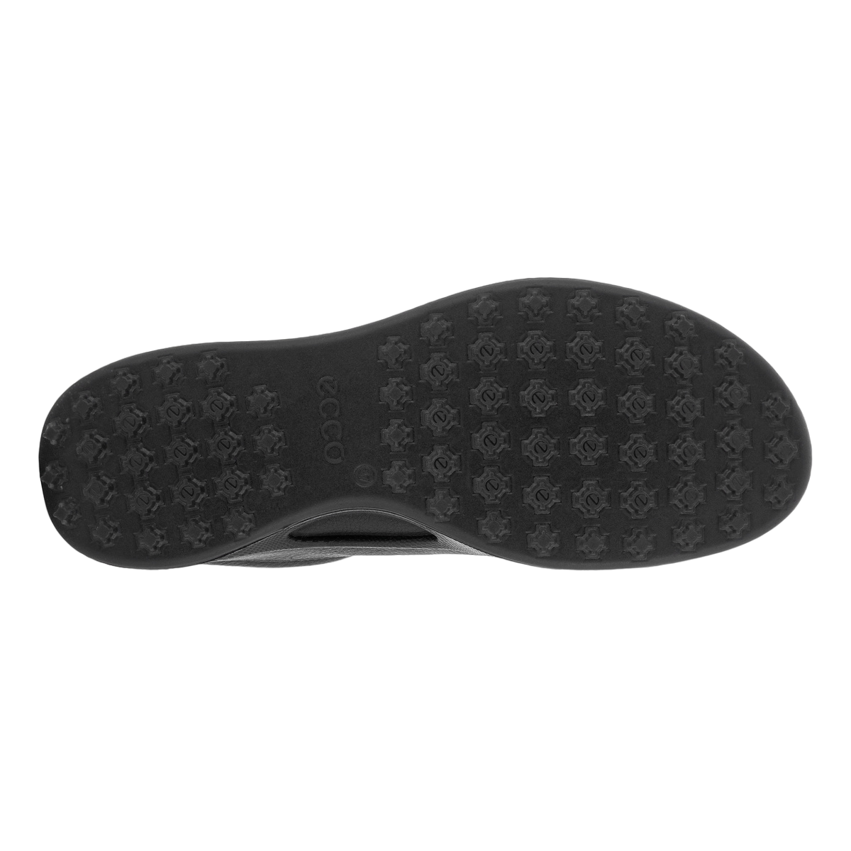 Golf Biom Hybrid Original Women's Golf Shoe