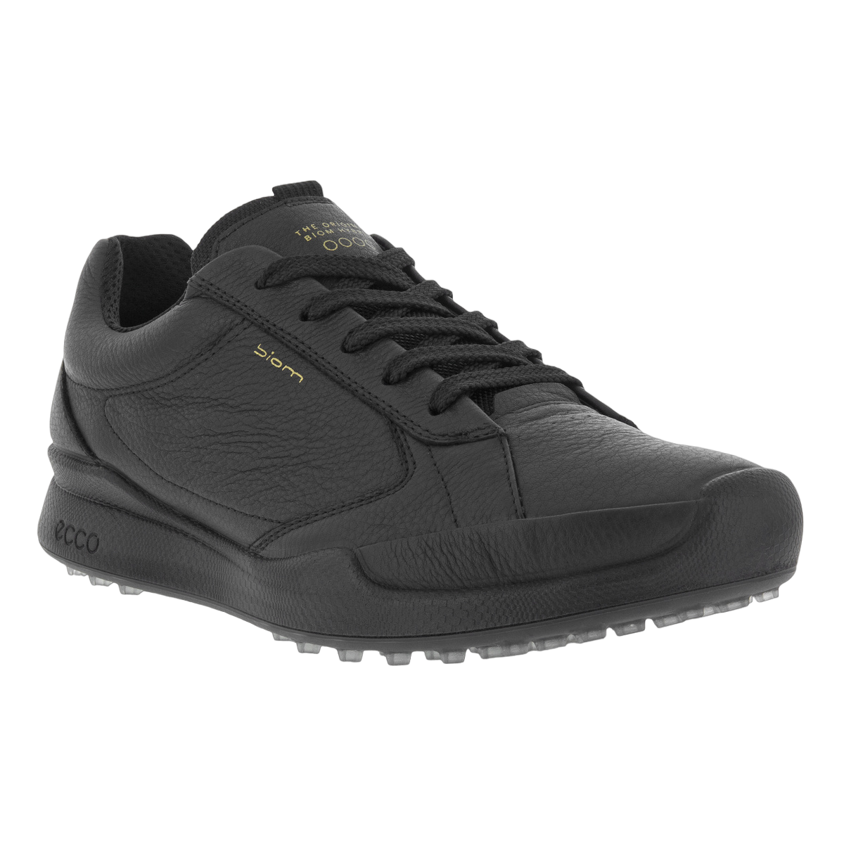 Golf Biom Hybrid Original Women's Golf Shoe
