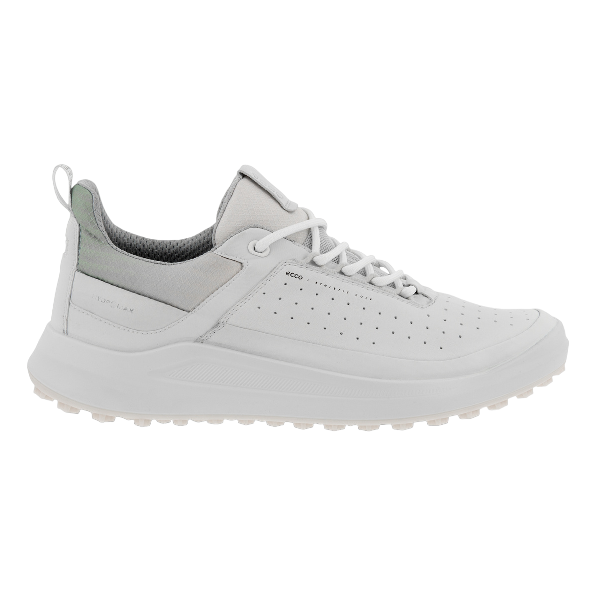 Golf Core Women's Golf Shoe
