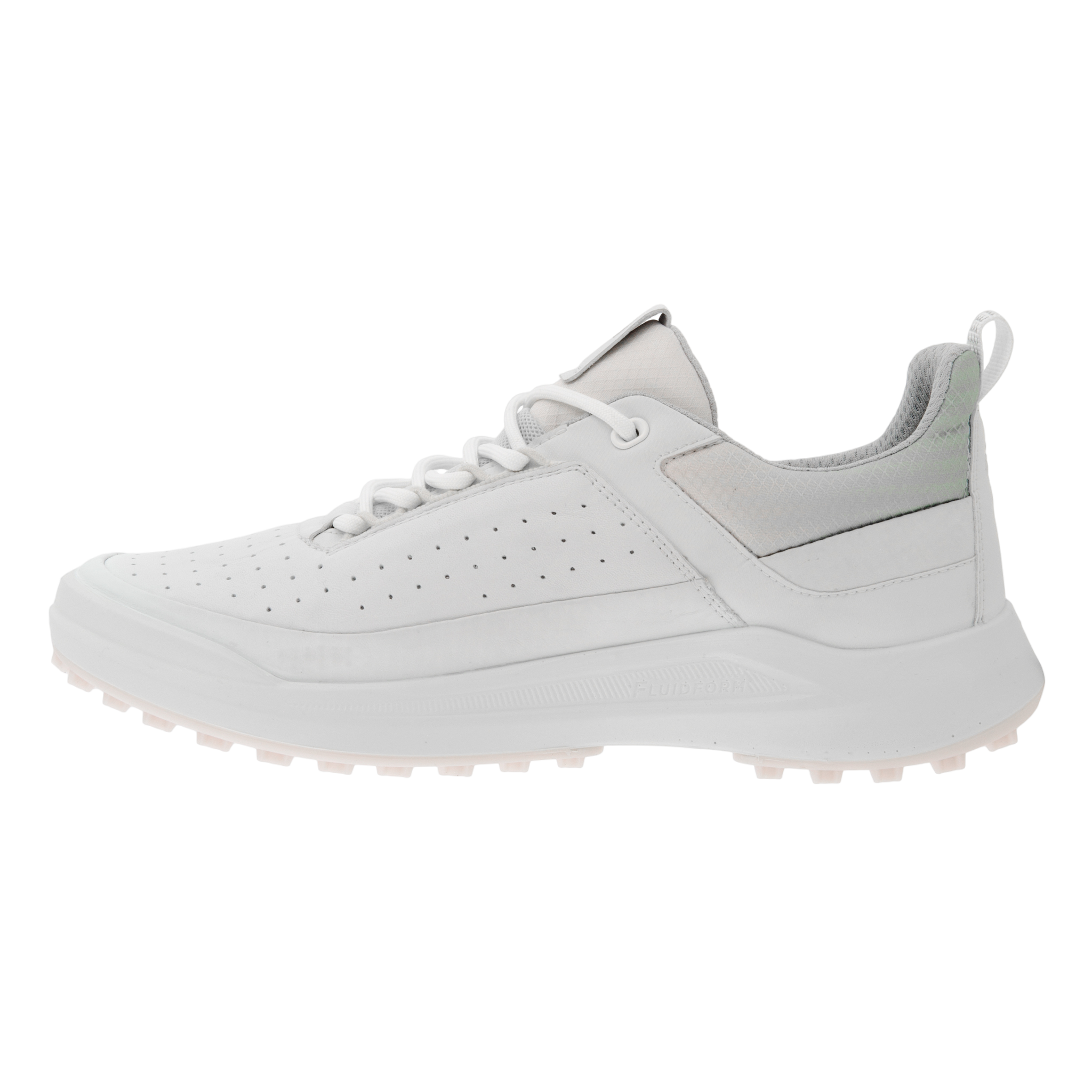 Golf Core Women's Golf Shoe