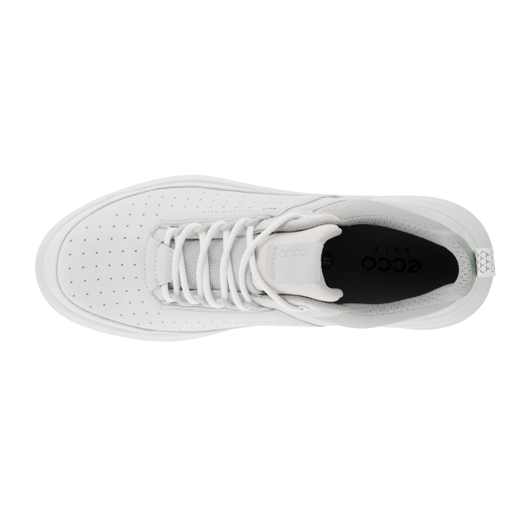 Golf Core Women's Golf Shoe
