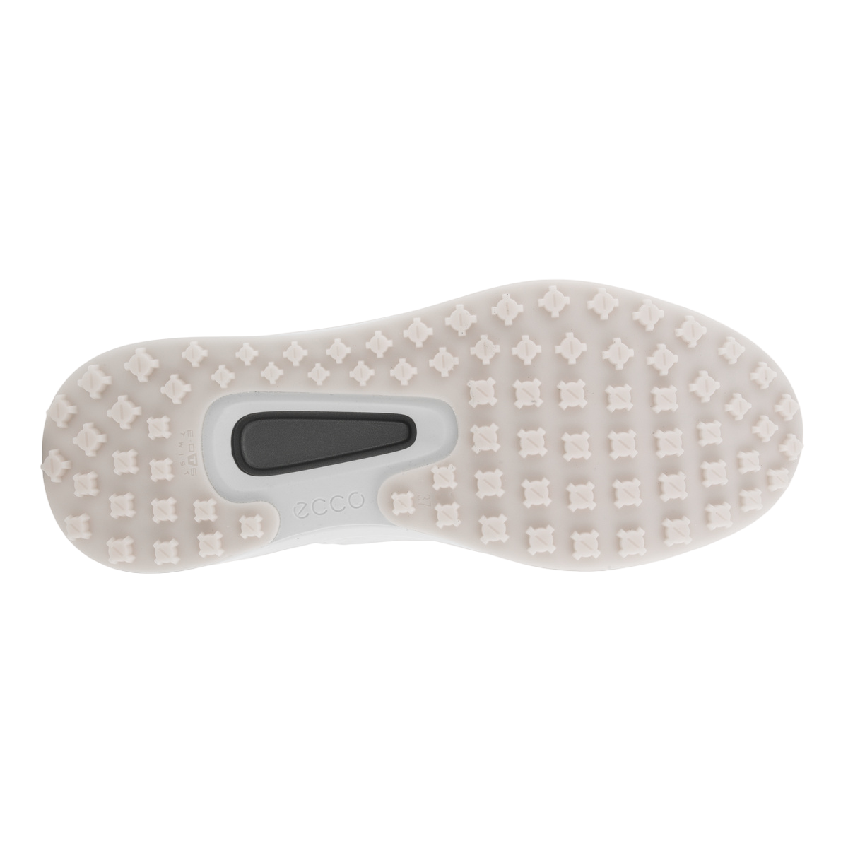 Golf Core Women's Golf Shoe