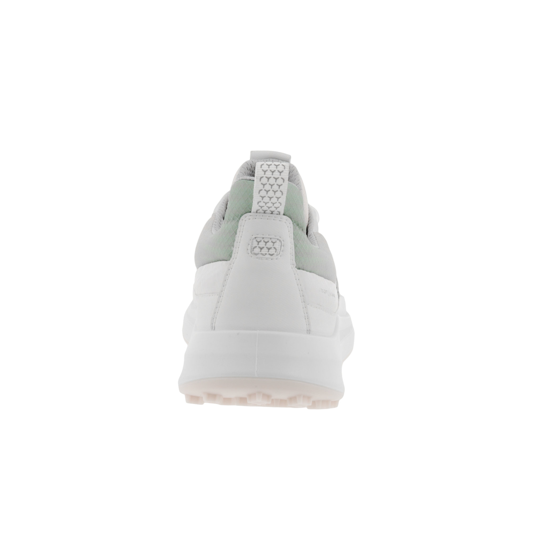 Golf Core Women's Golf Shoe