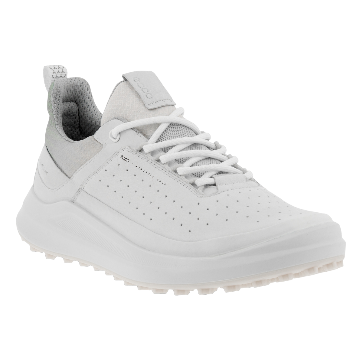 Golf Core Women's Golf Shoe