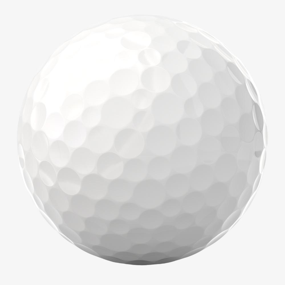 Pro V1x 2023 Personalized Golf Balls