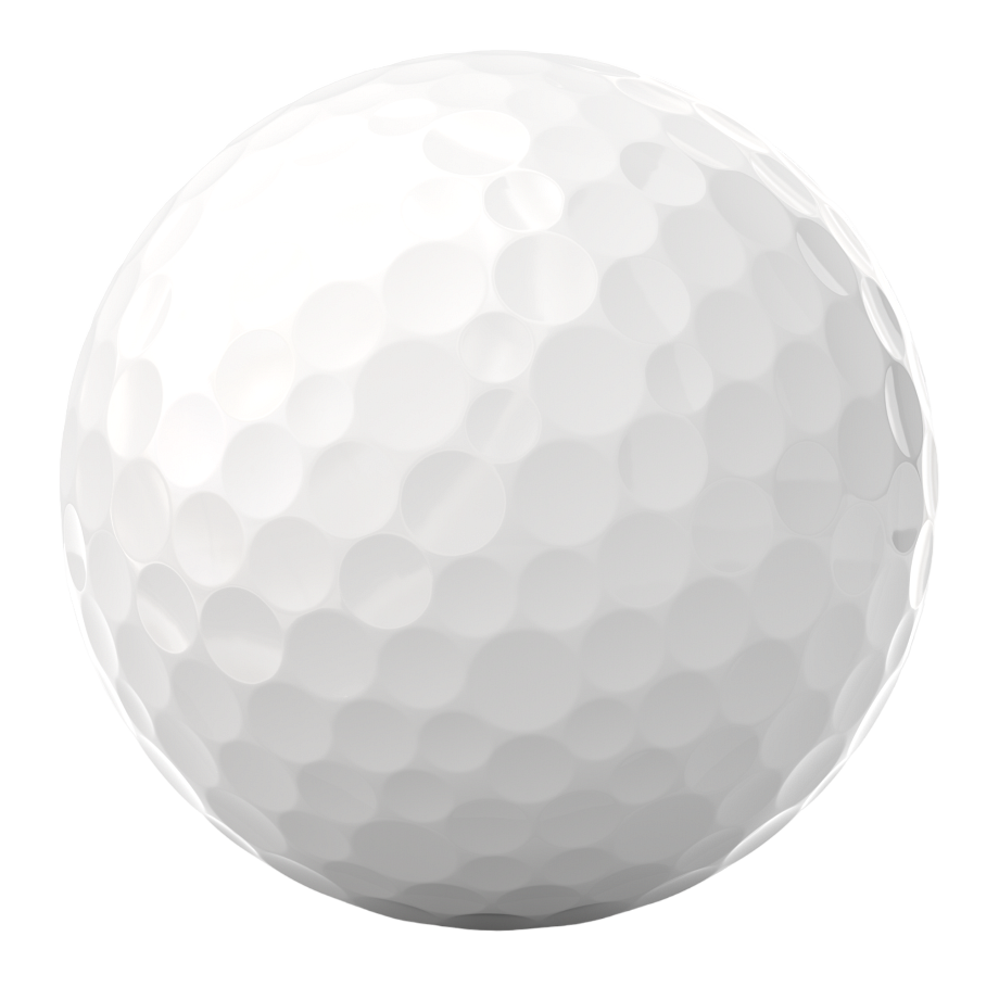 Pro V1 Double Digit 2023 Personalized Golf Balls