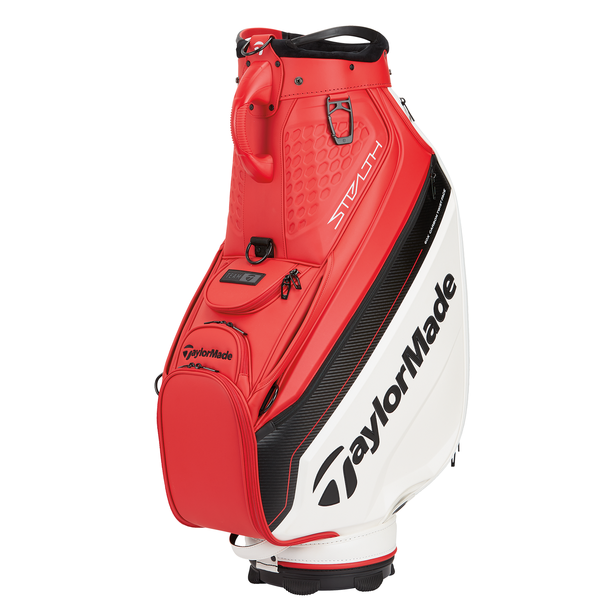 2023 Tour Cart Bag