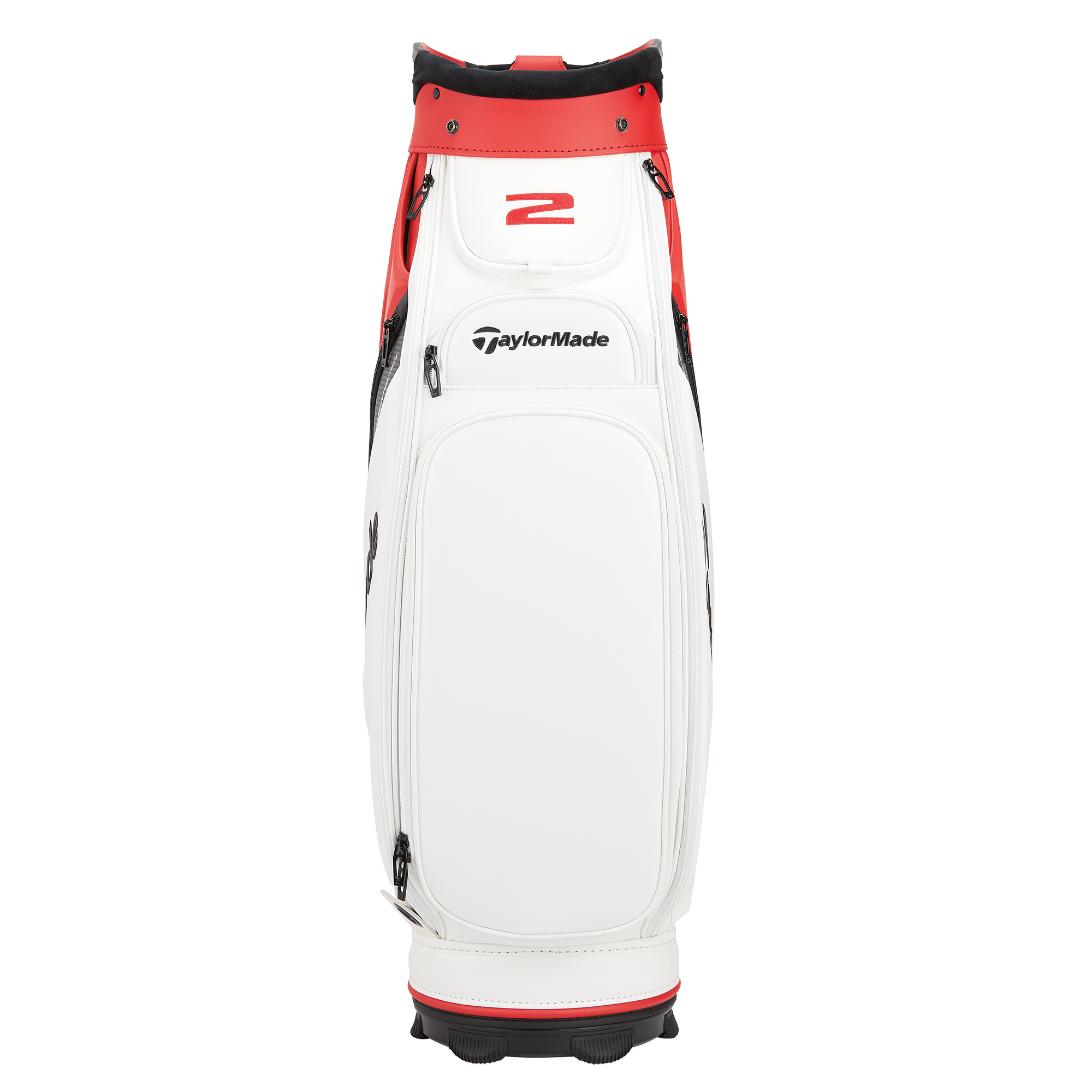 2023 Tour Cart Bag