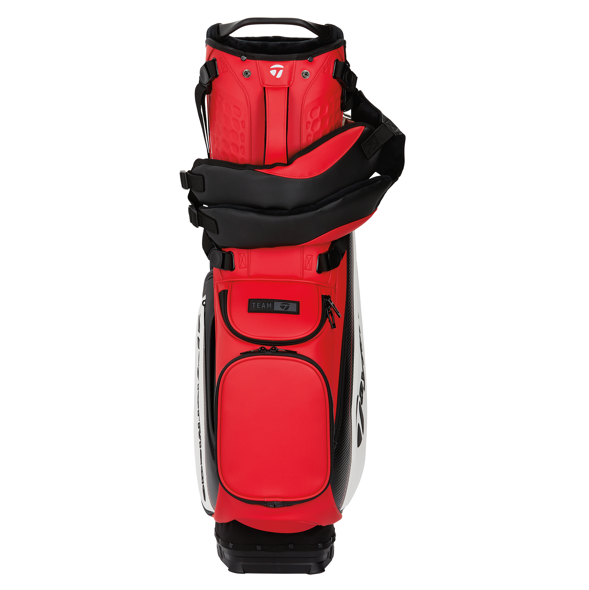 2023 Tour Stand Bag