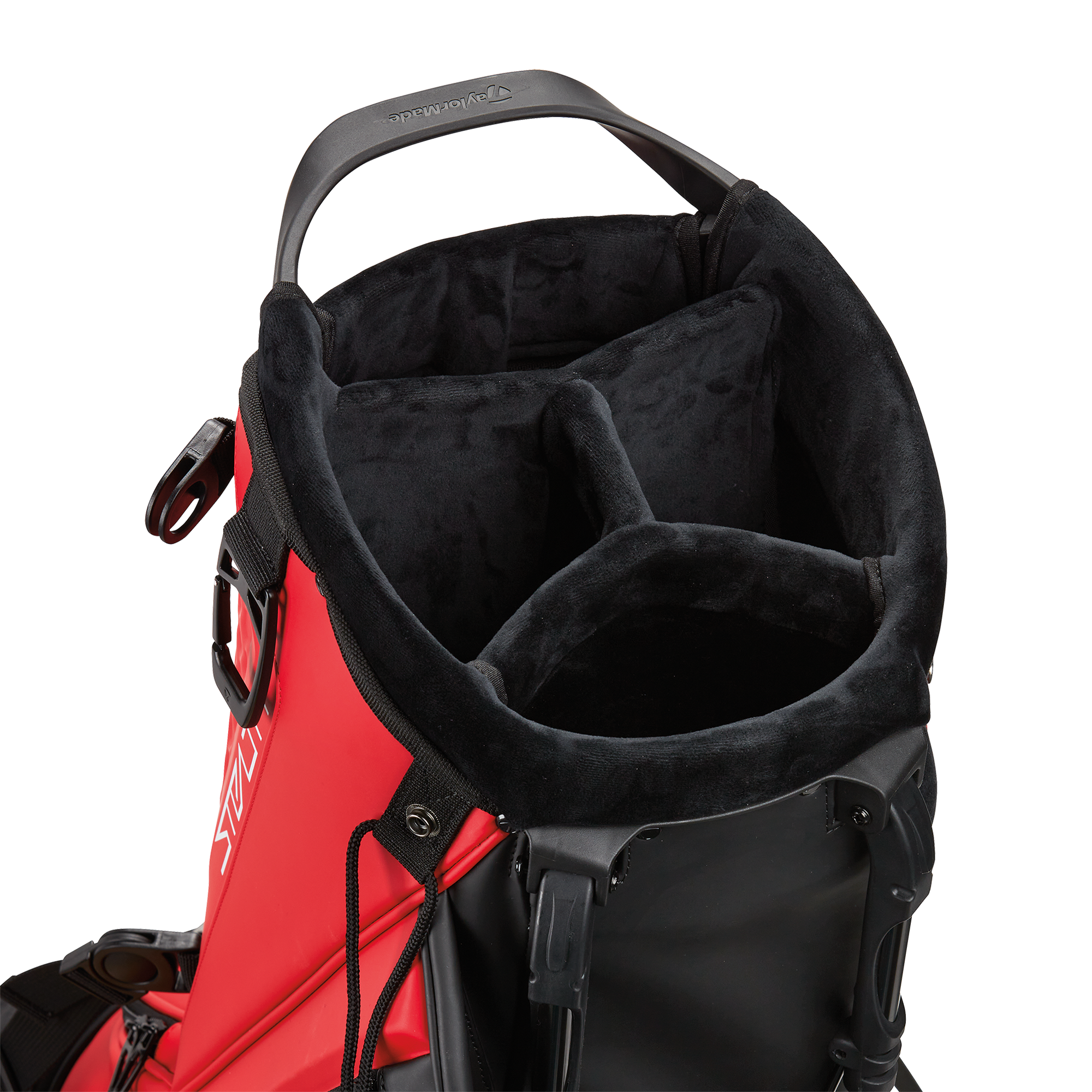 2023 Tour Stand Bag