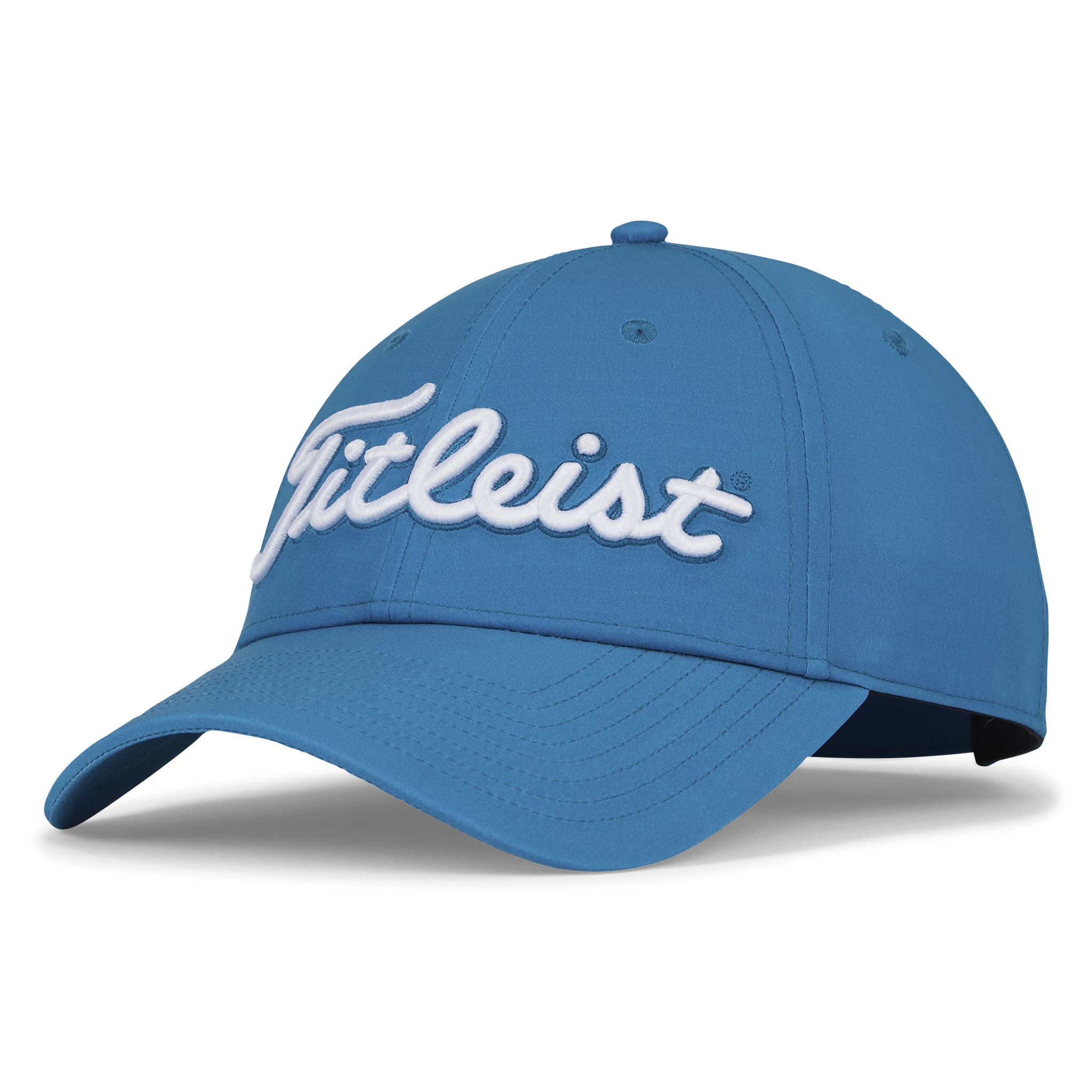 Titleist Players Breezer Hat, Multi