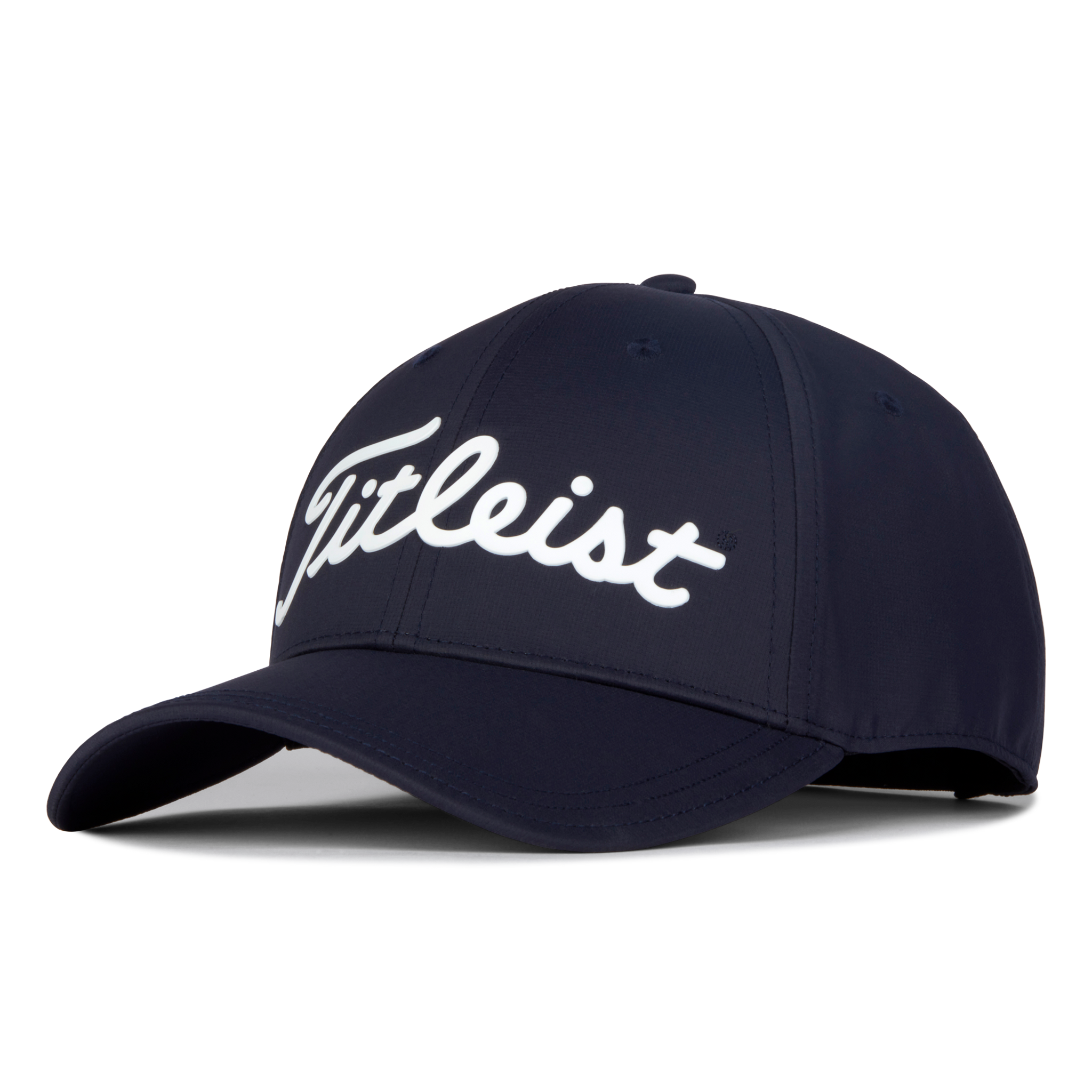 Players Performance Hat Ball Marker