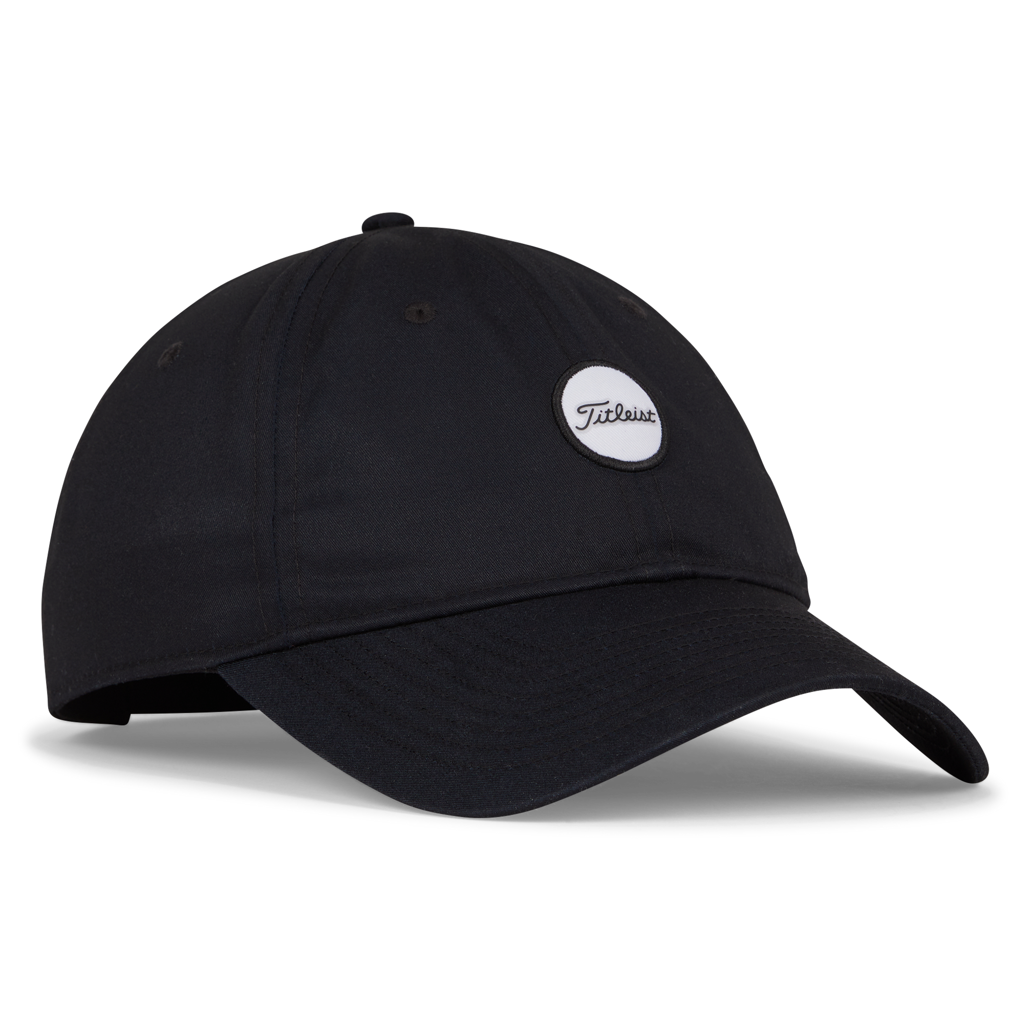 Montauk Lightweight