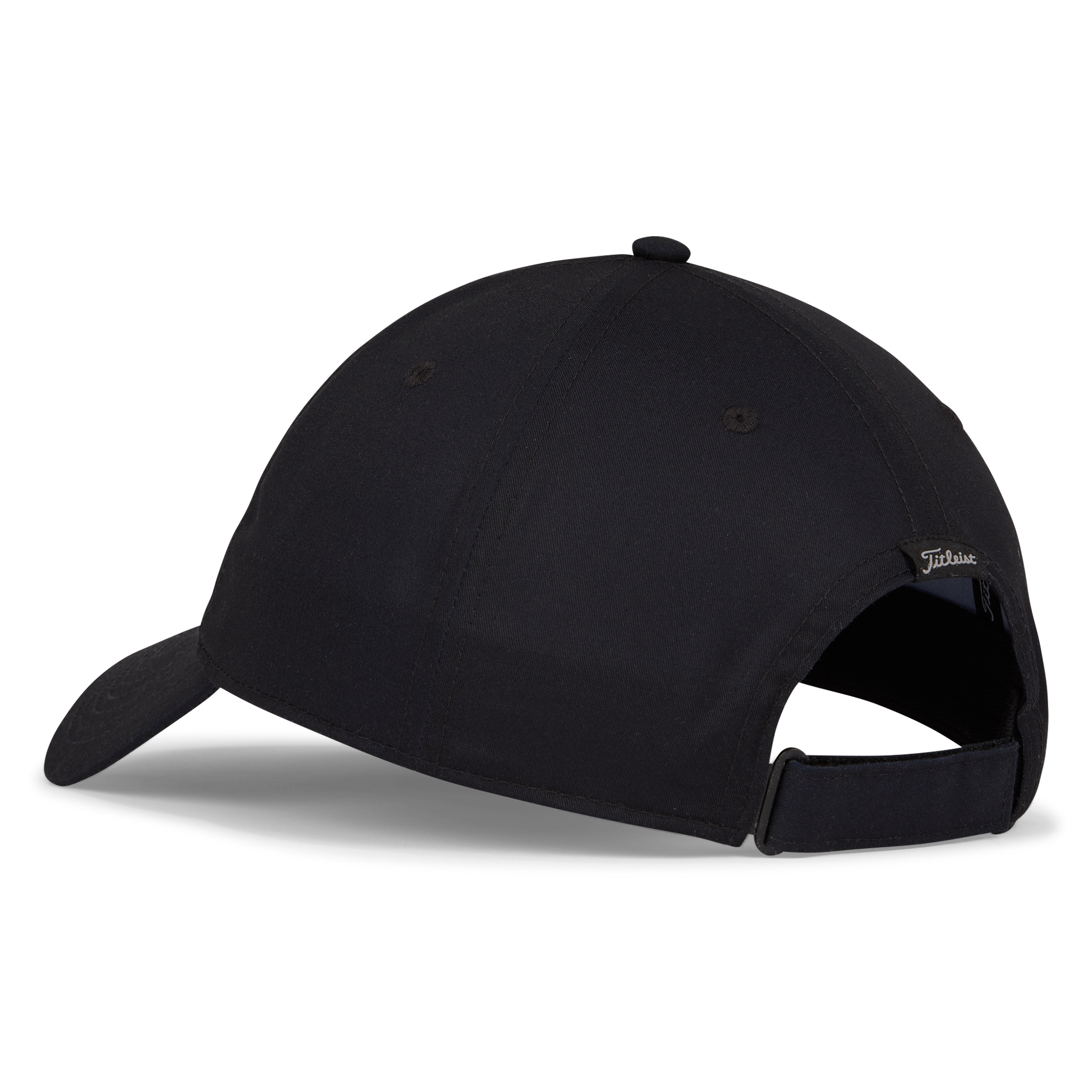 Montauk Lightweight