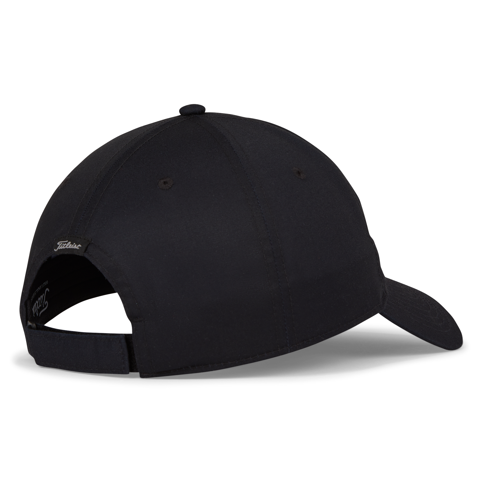 Montauk Lightweight