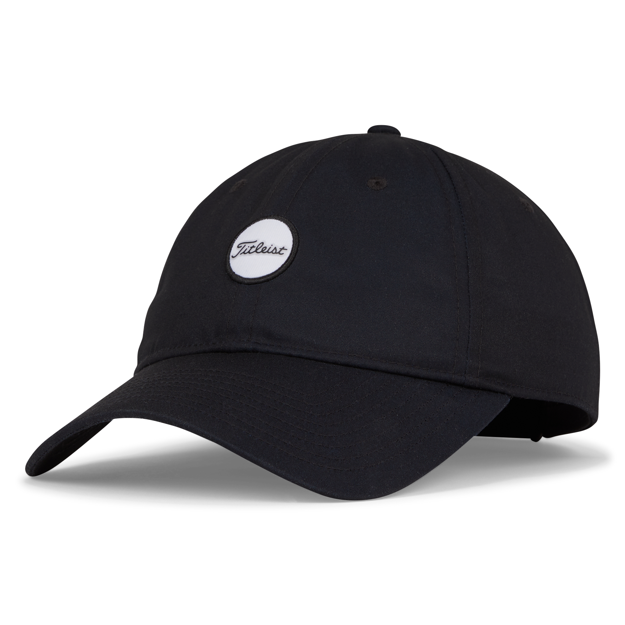 Montauk Lightweight