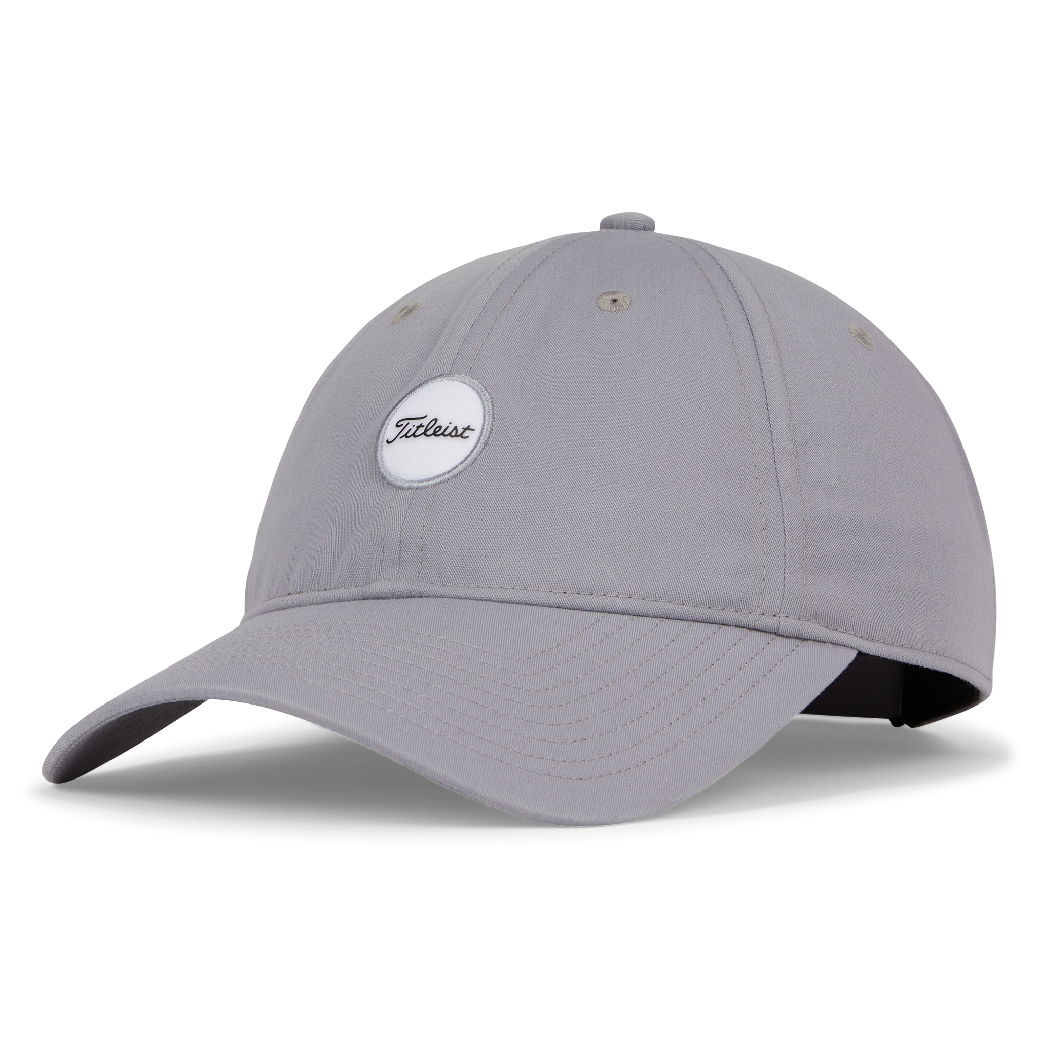 Montauk Lightweight