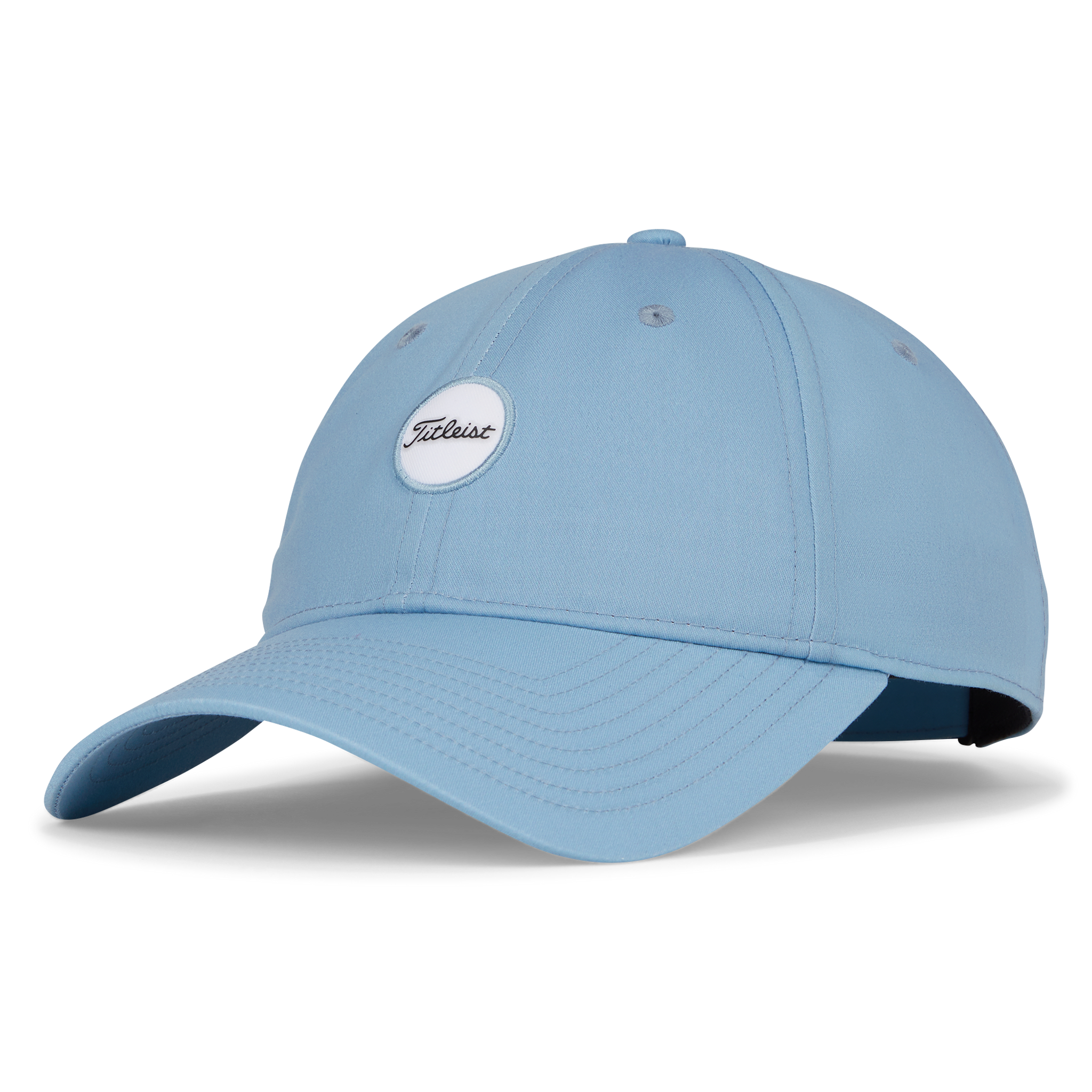 Titleist Montauk Lightweight Golf Hat