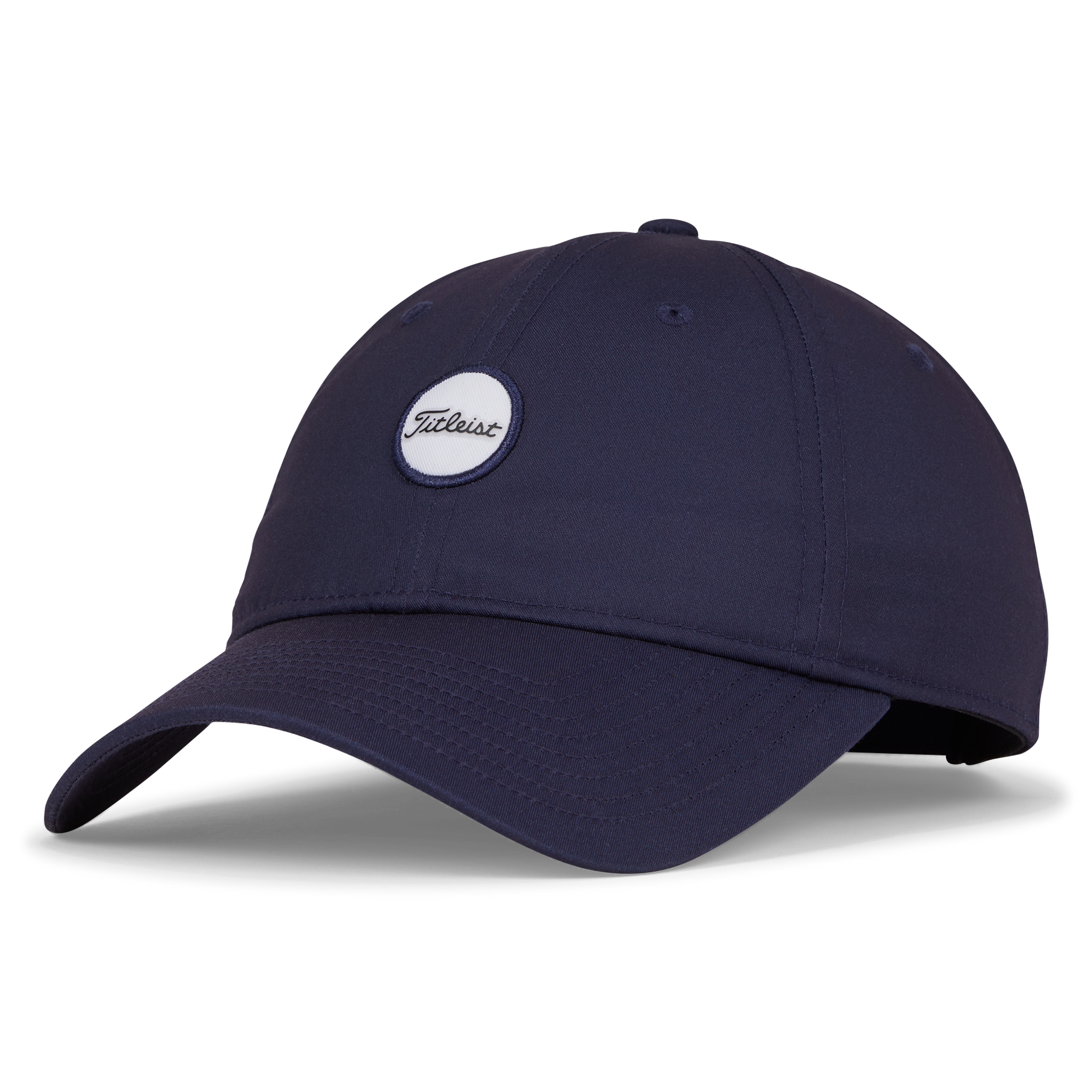 Montauk Lightweight
