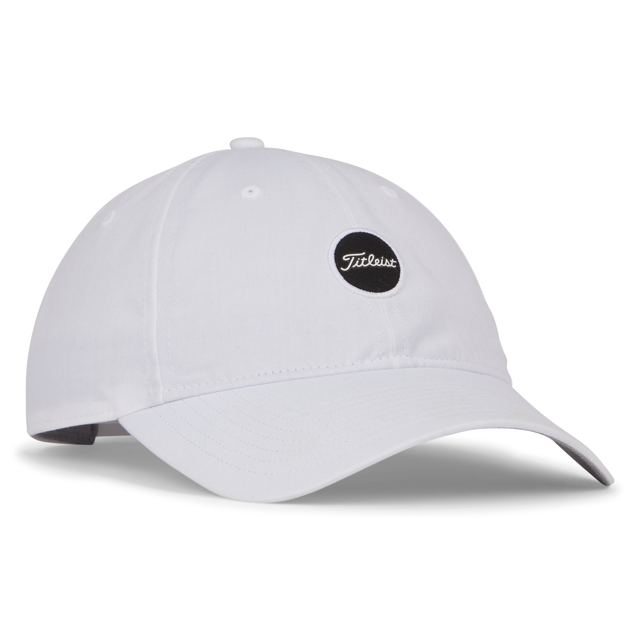 Titleist Montauk Lightweight Golf Hat