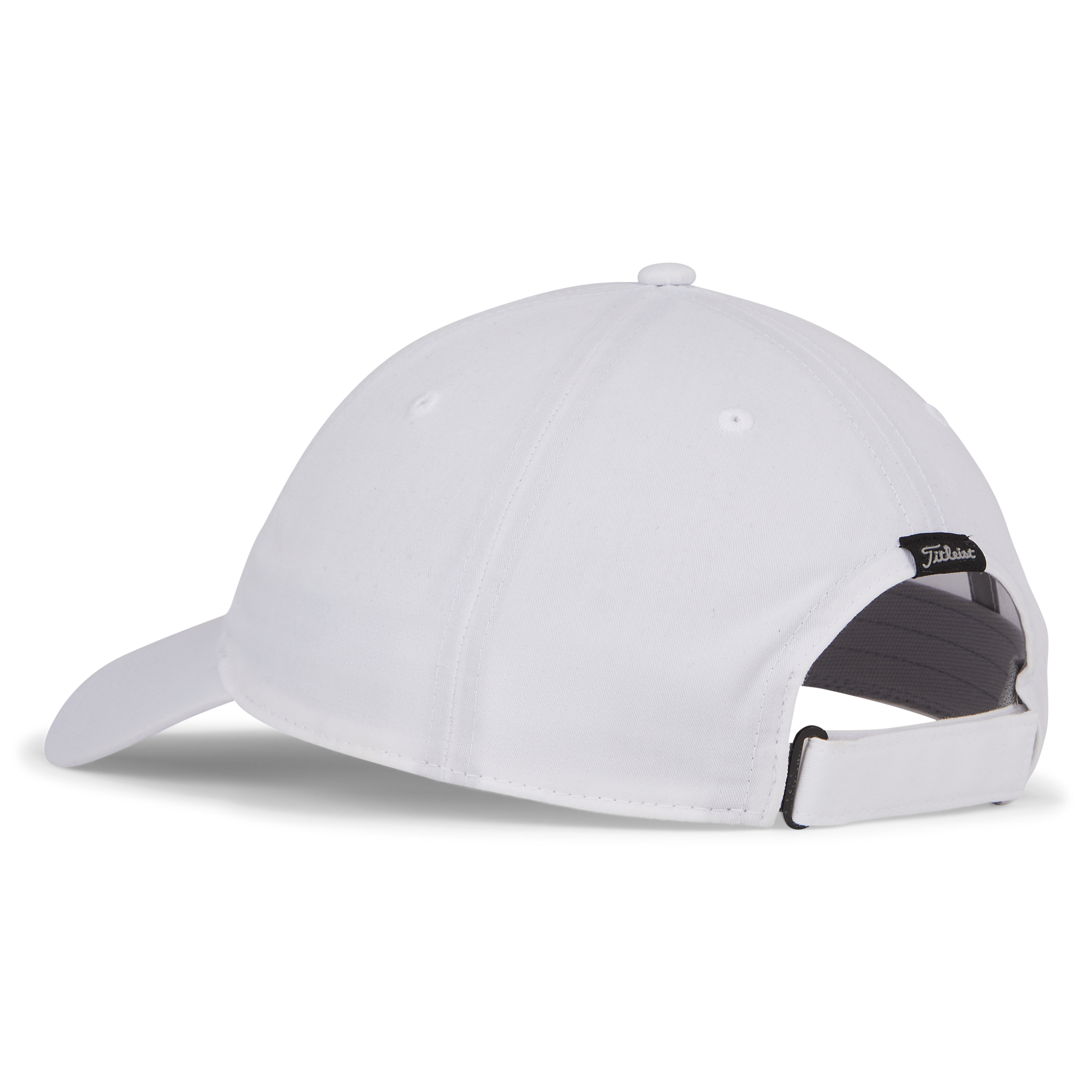 Titleist Montauk Lightweight Golf Hat