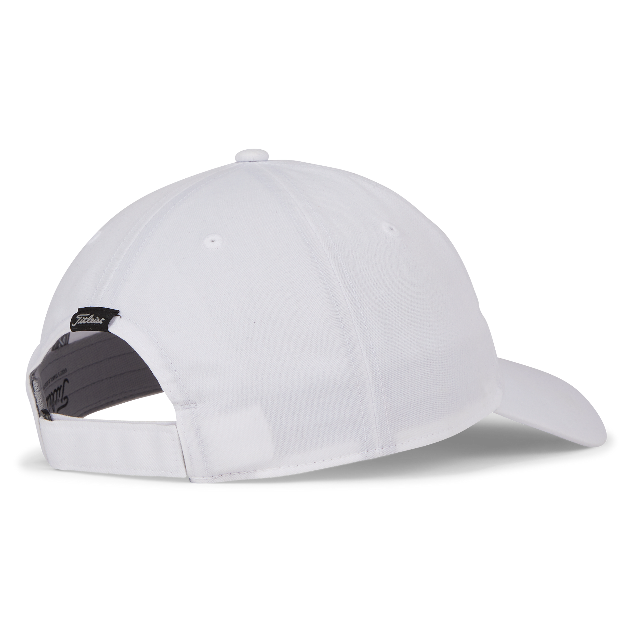 Titleist Montauk Lightweight Golf Hat