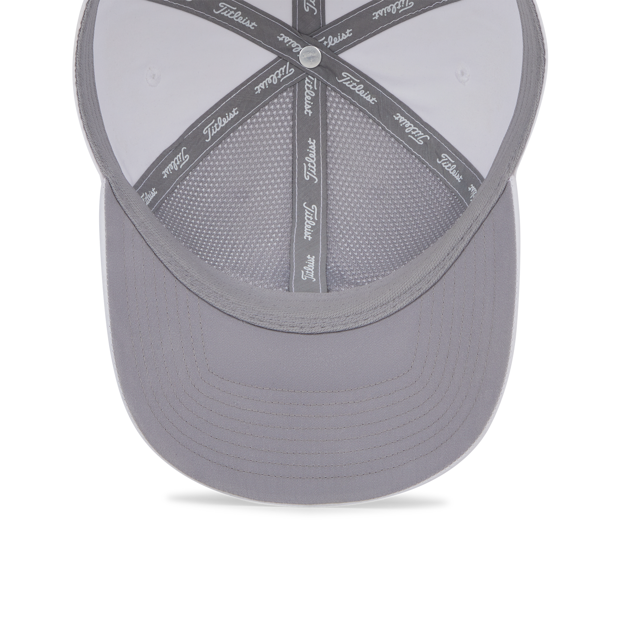 Titleist Montauk Lightweight Golf Hat