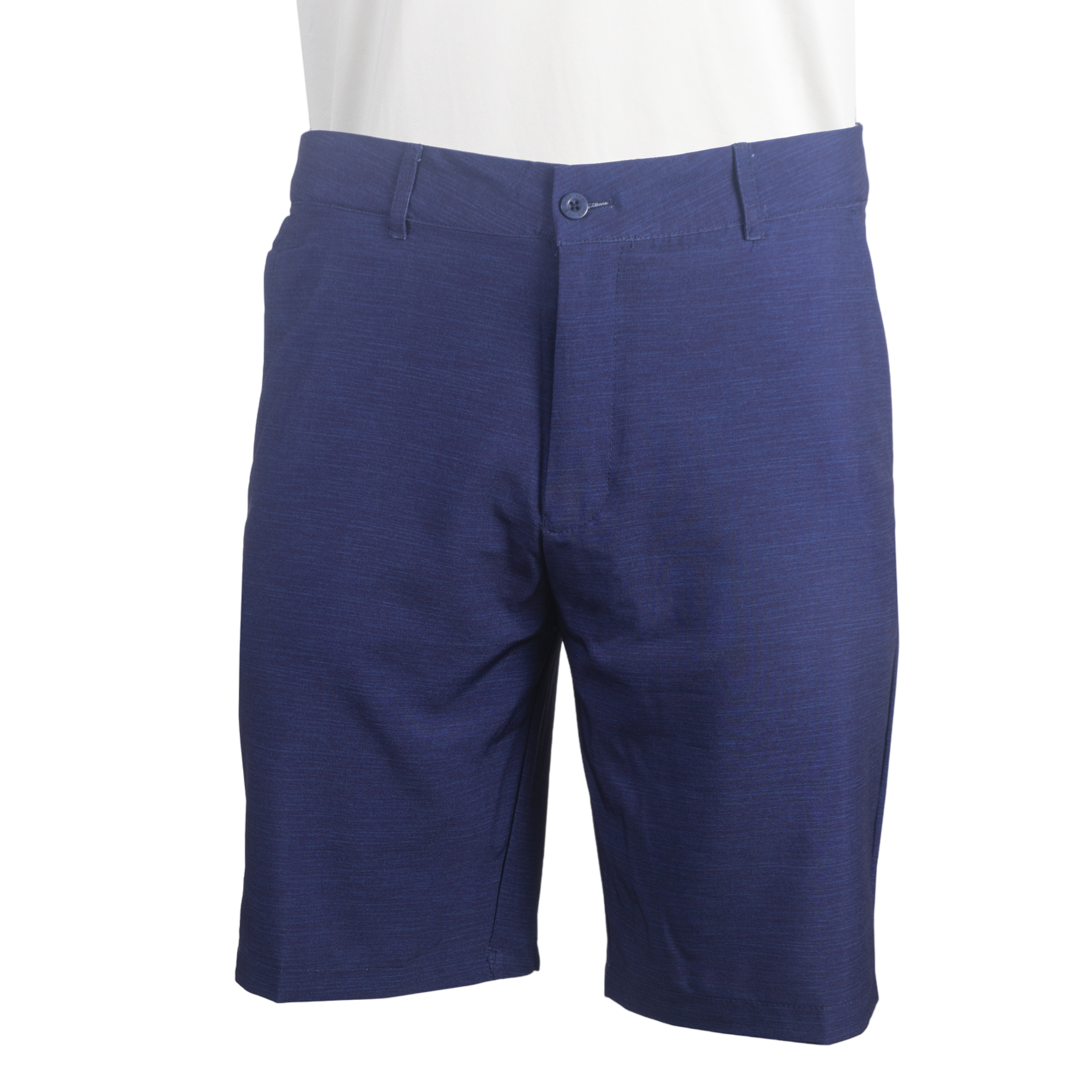 Marcello Men's Golf Shorts