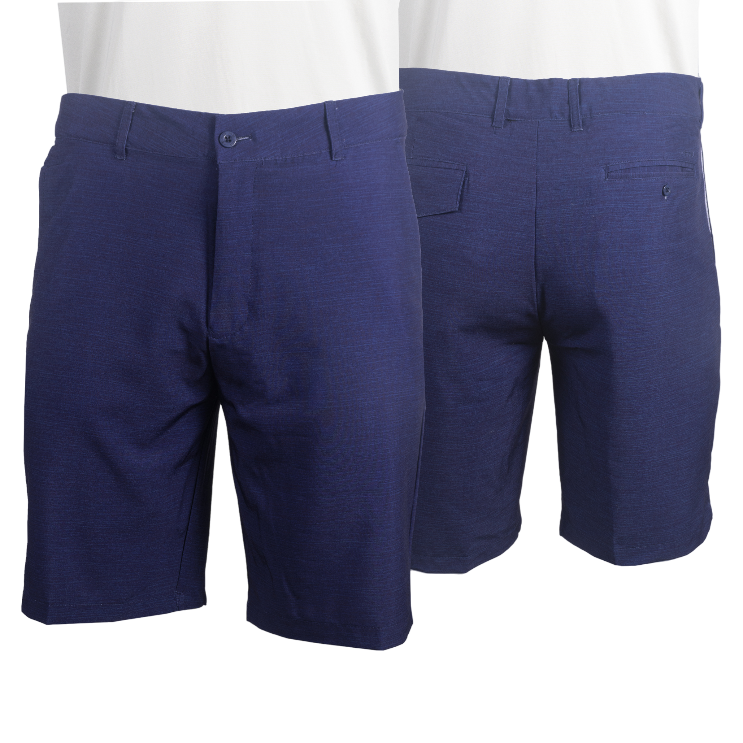 Marcello Men's Golf Shorts