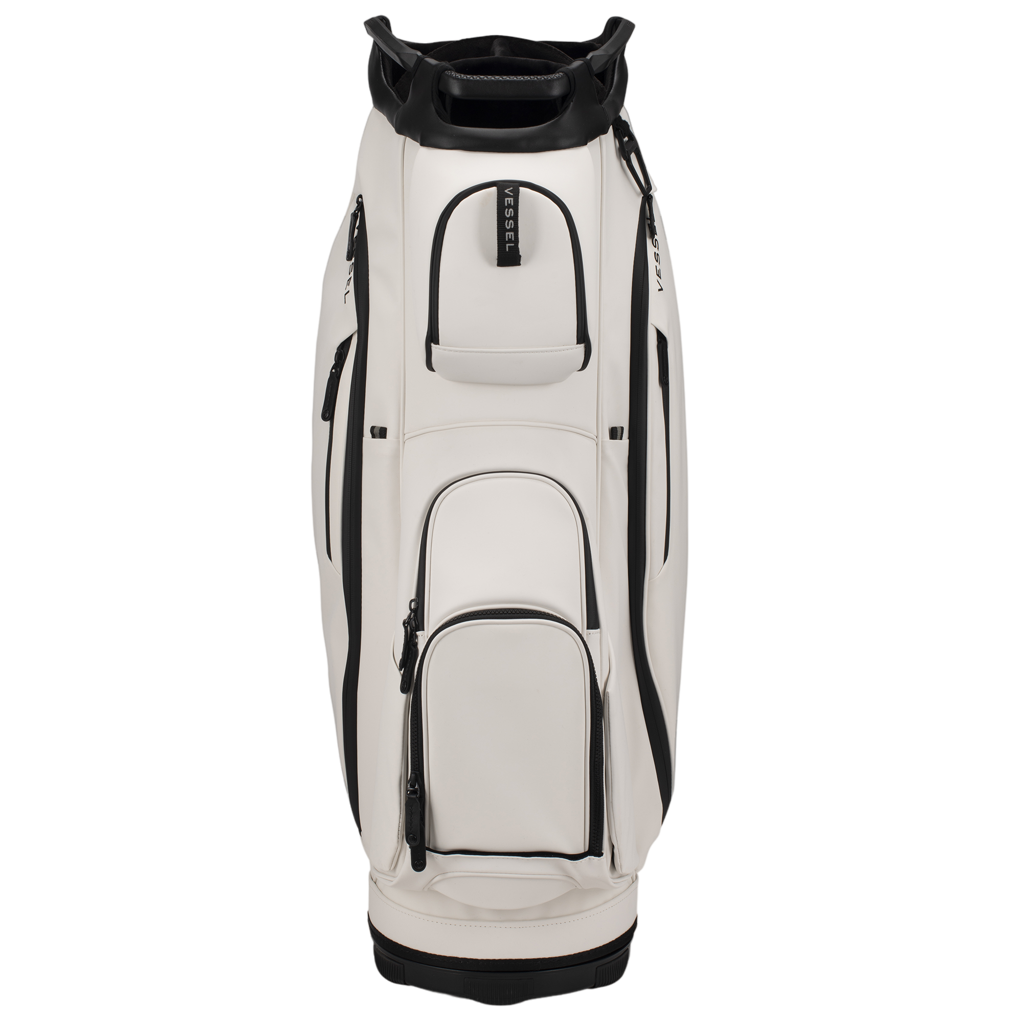 Lux 14-Way Cart Bag